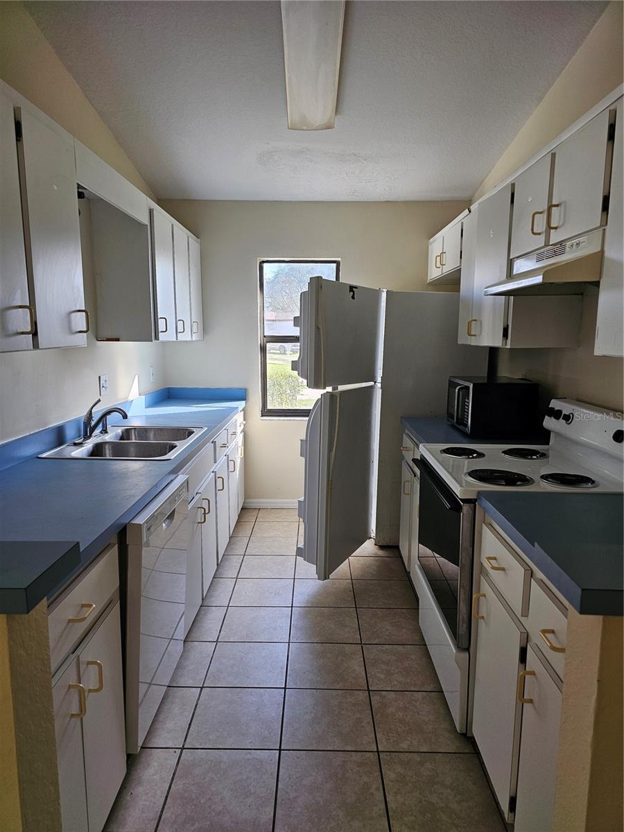 3553 SW 158TH LN, OCALA, FL, 34473