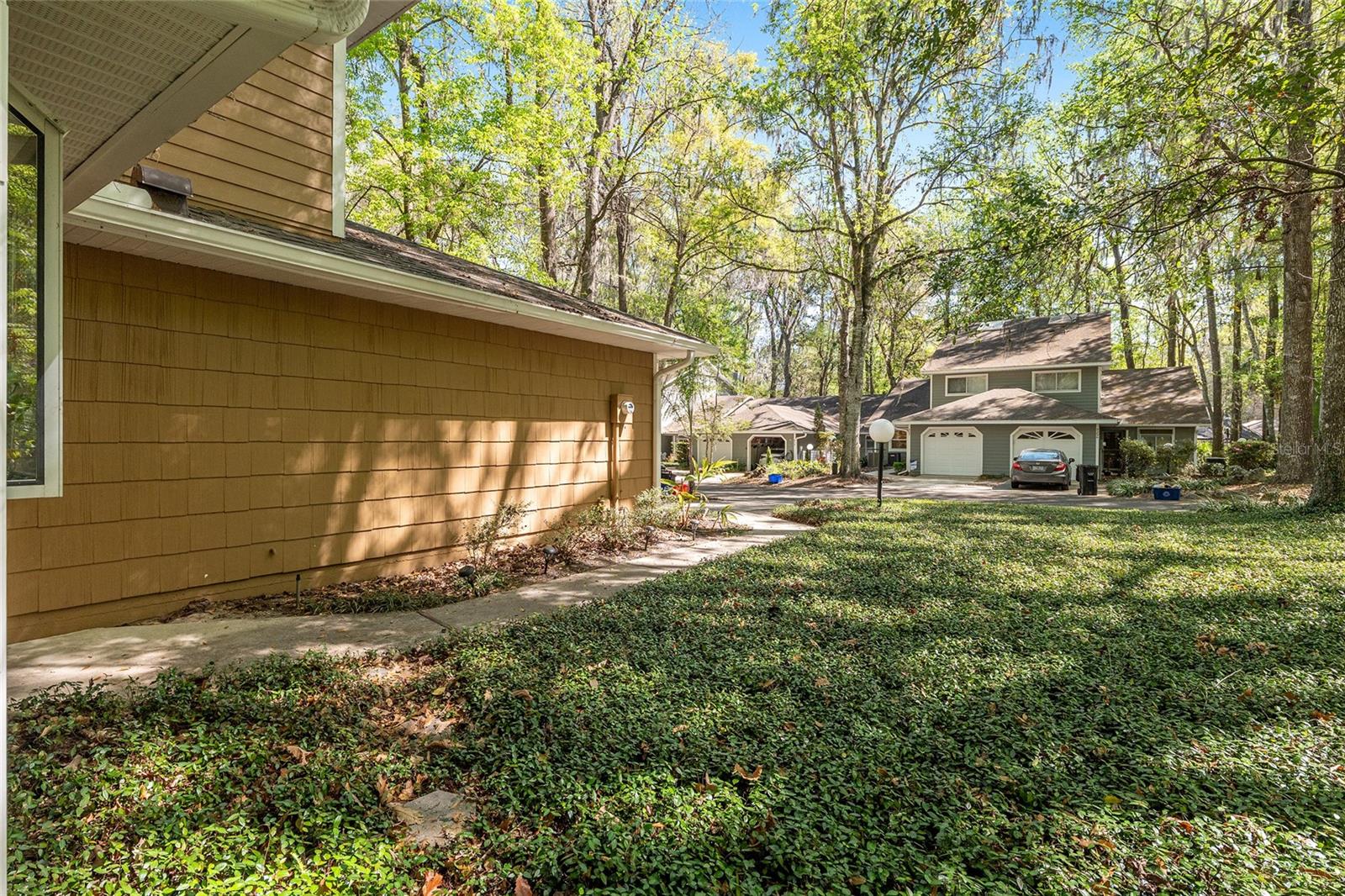 920 SW 50TH WAY, GAINESVILLE, FL, 32607