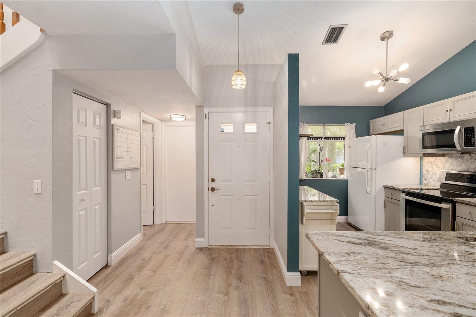 920 SW 50TH WAY, GAINESVILLE, FL, 32607