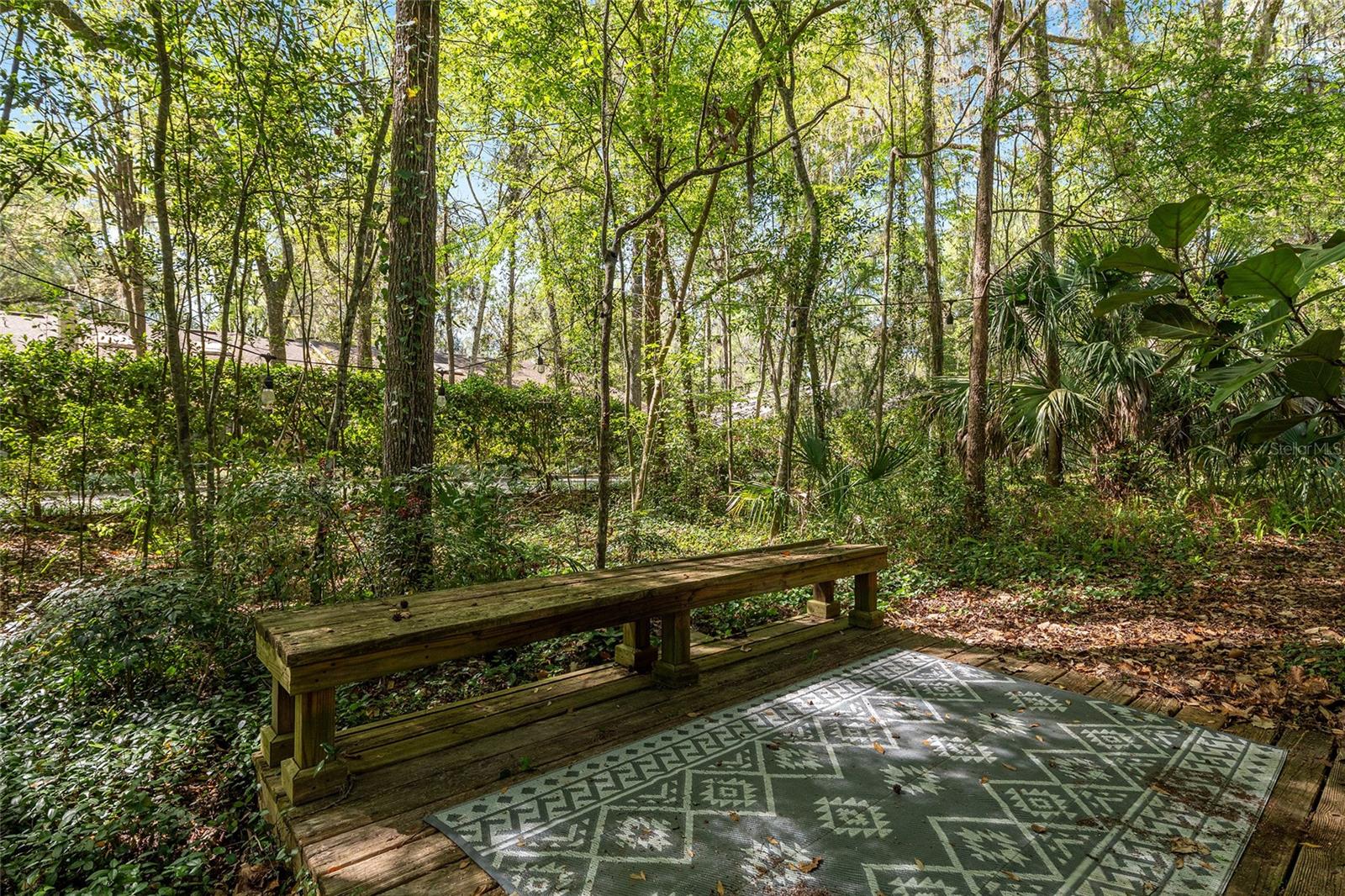 920 SW 50TH WAY, GAINESVILLE, FL, 32607