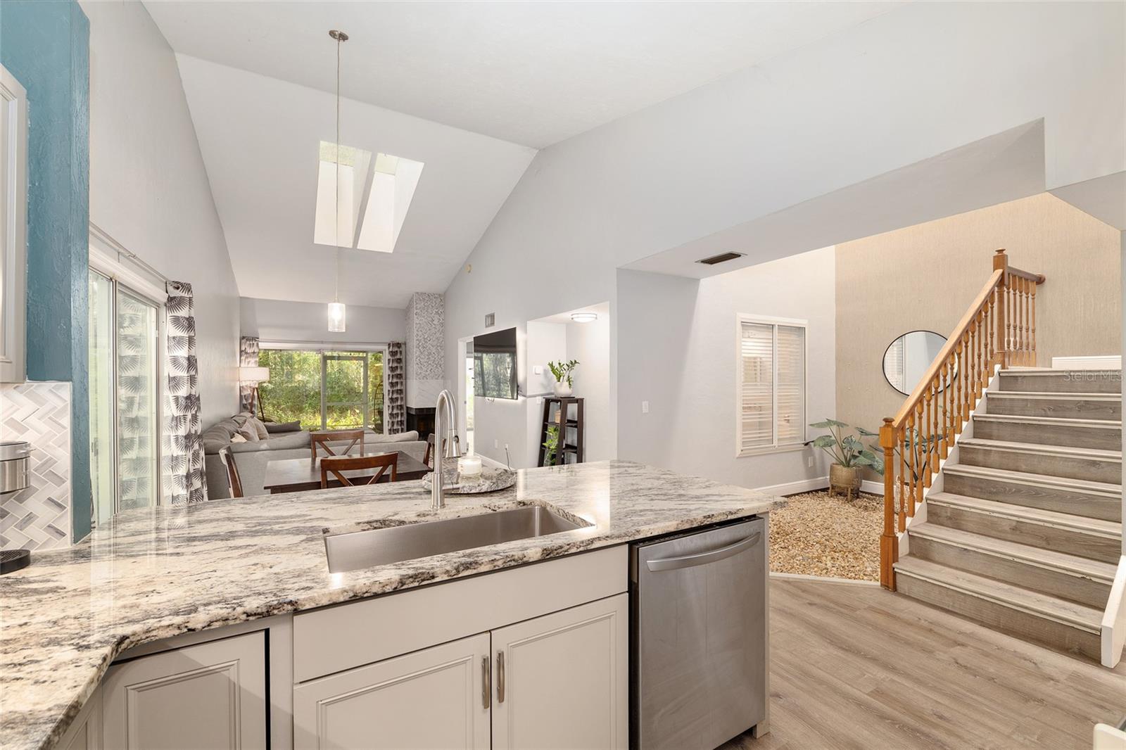 920 SW 50TH WAY, GAINESVILLE, FL, 32607