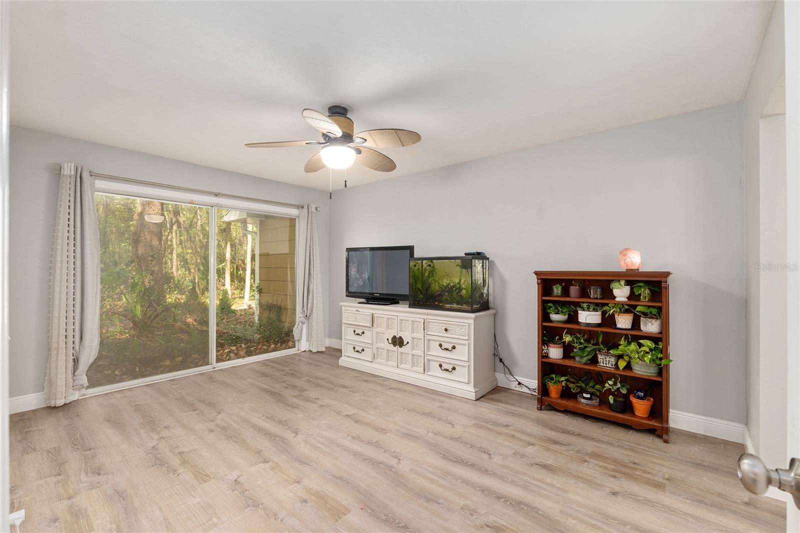 920 SW 50TH WAY, GAINESVILLE, FL, 32607