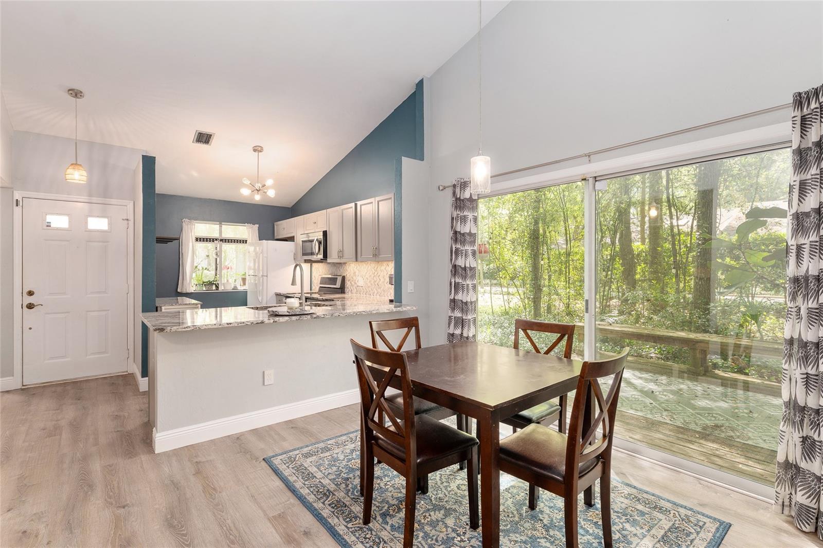 920 SW 50TH WAY, GAINESVILLE, FL, 32607