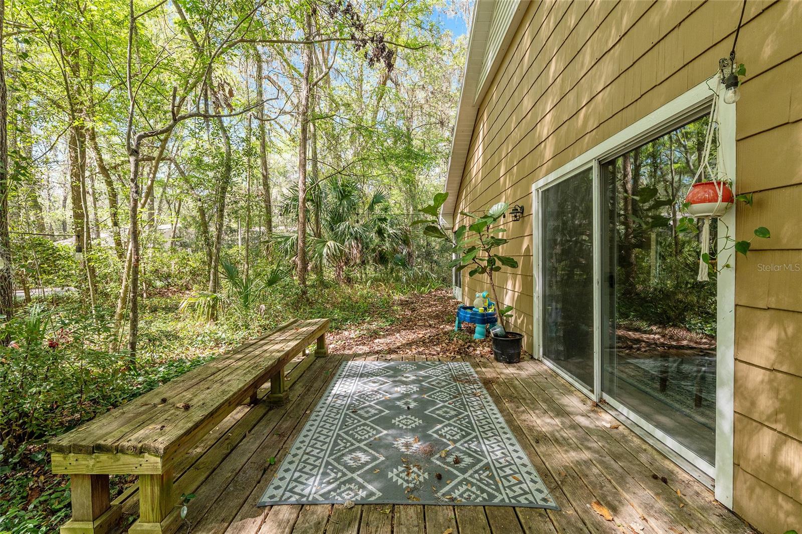 920 SW 50TH WAY, GAINESVILLE, FL, 32607