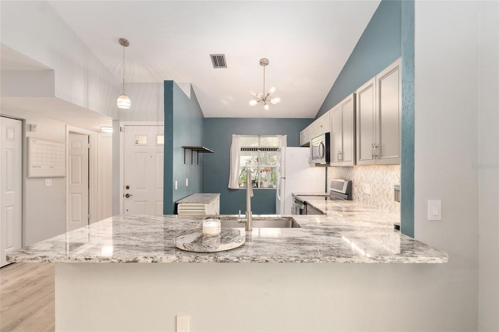 920 SW 50TH WAY, GAINESVILLE, FL, 32607
