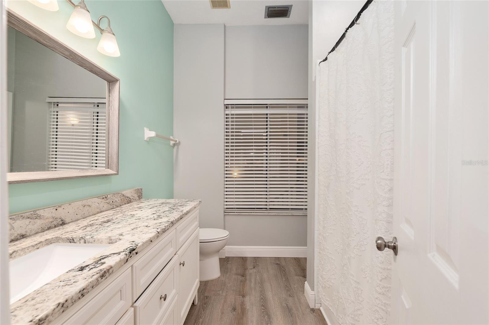 920 SW 50TH WAY, GAINESVILLE, FL, 32607