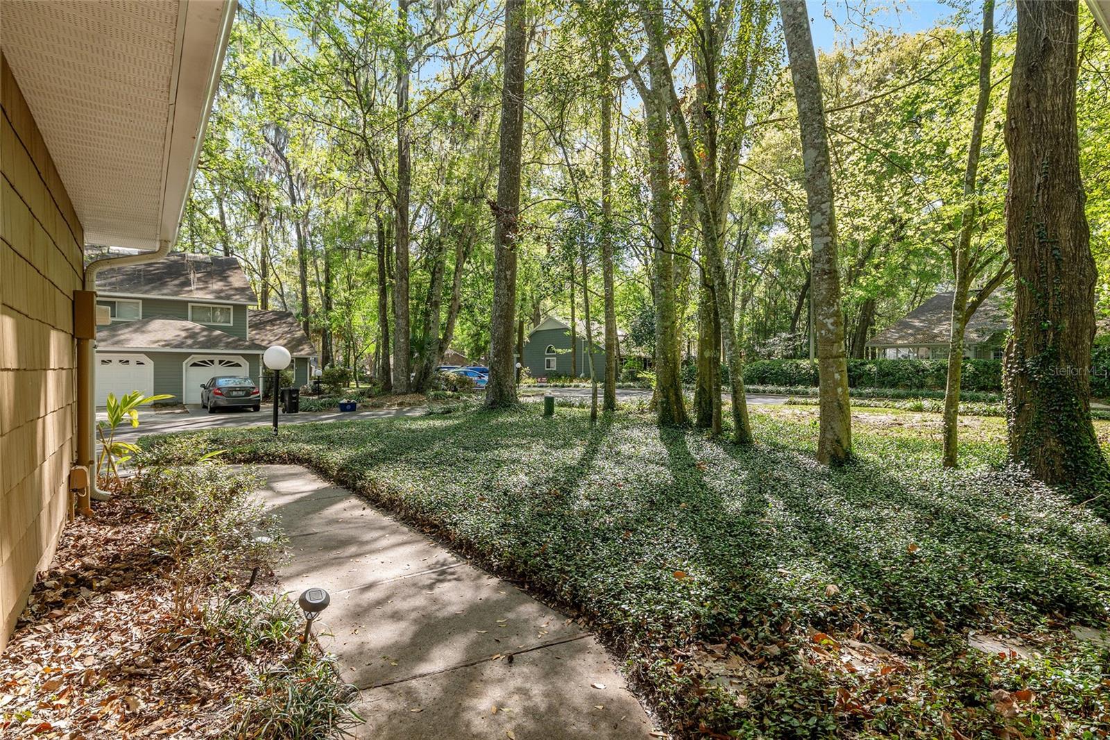 920 SW 50TH WAY, GAINESVILLE, FL, 32607