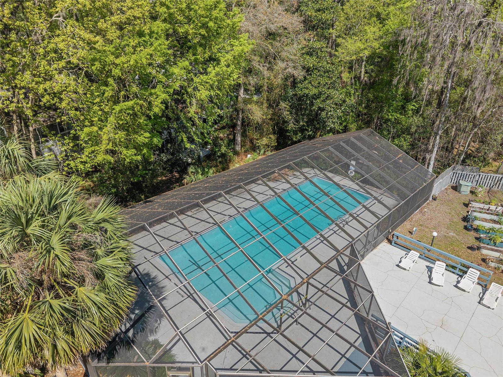 920 SW 50TH WAY, GAINESVILLE, FL, 32607