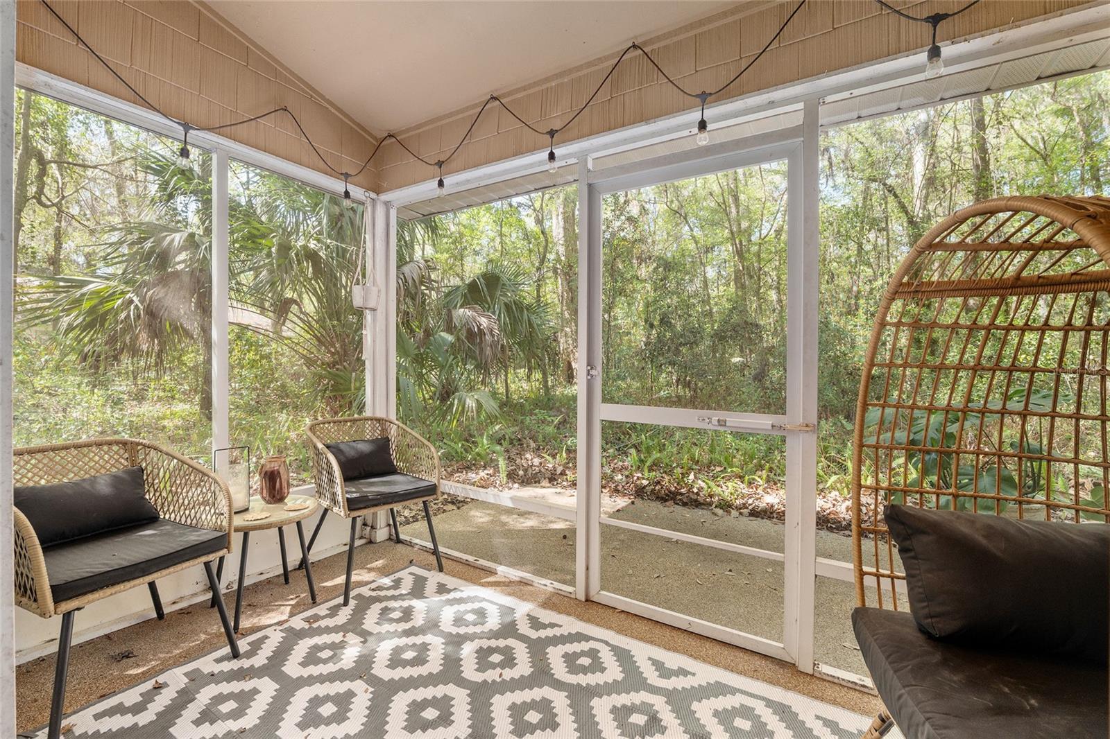920 SW 50TH WAY, GAINESVILLE, FL, 32607