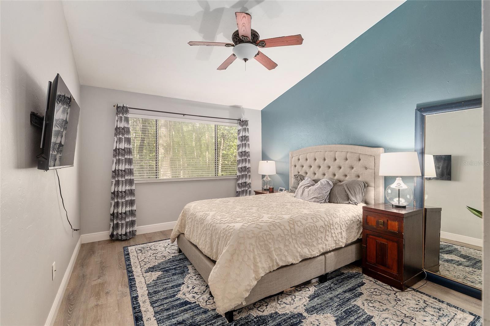 920 SW 50TH WAY, GAINESVILLE, FL, 32607