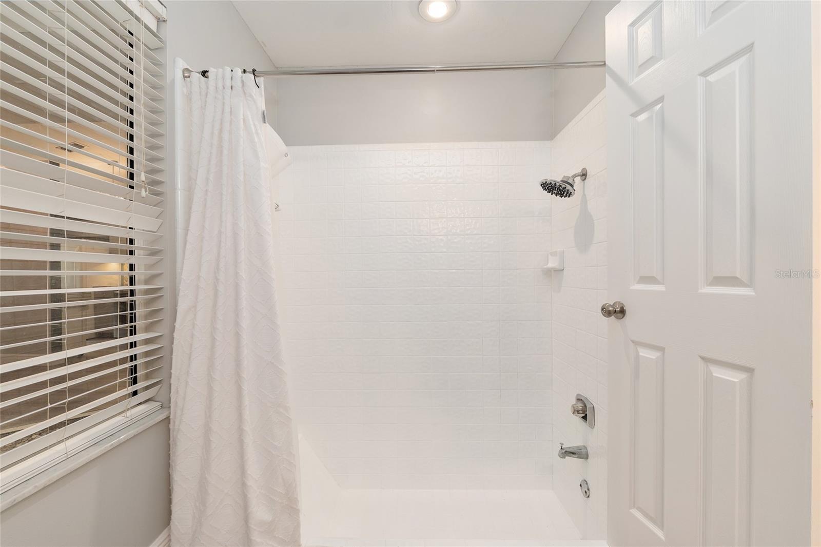 920 SW 50TH WAY, GAINESVILLE, FL, 32607
