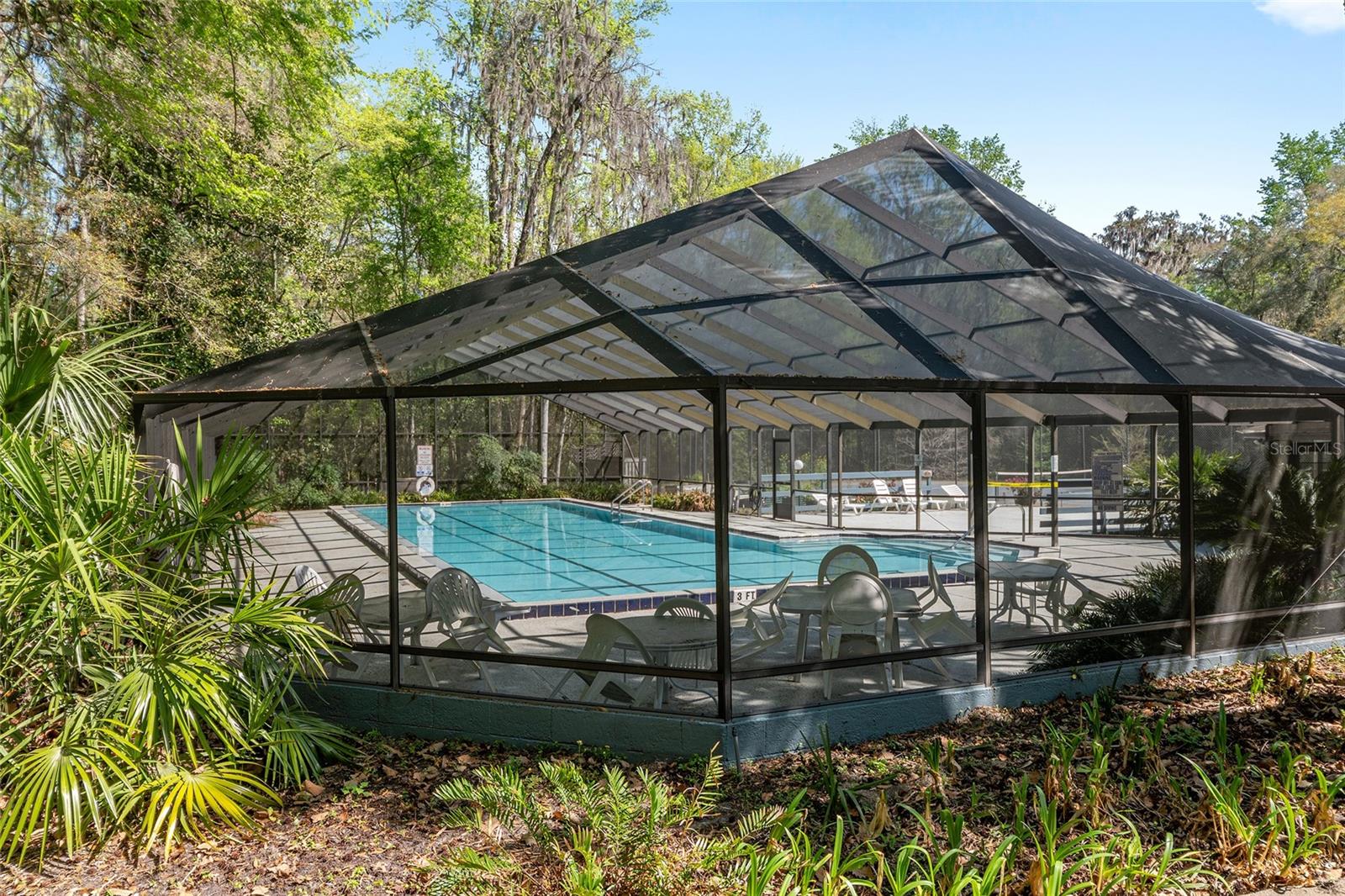 920 SW 50TH WAY, GAINESVILLE, FL, 32607