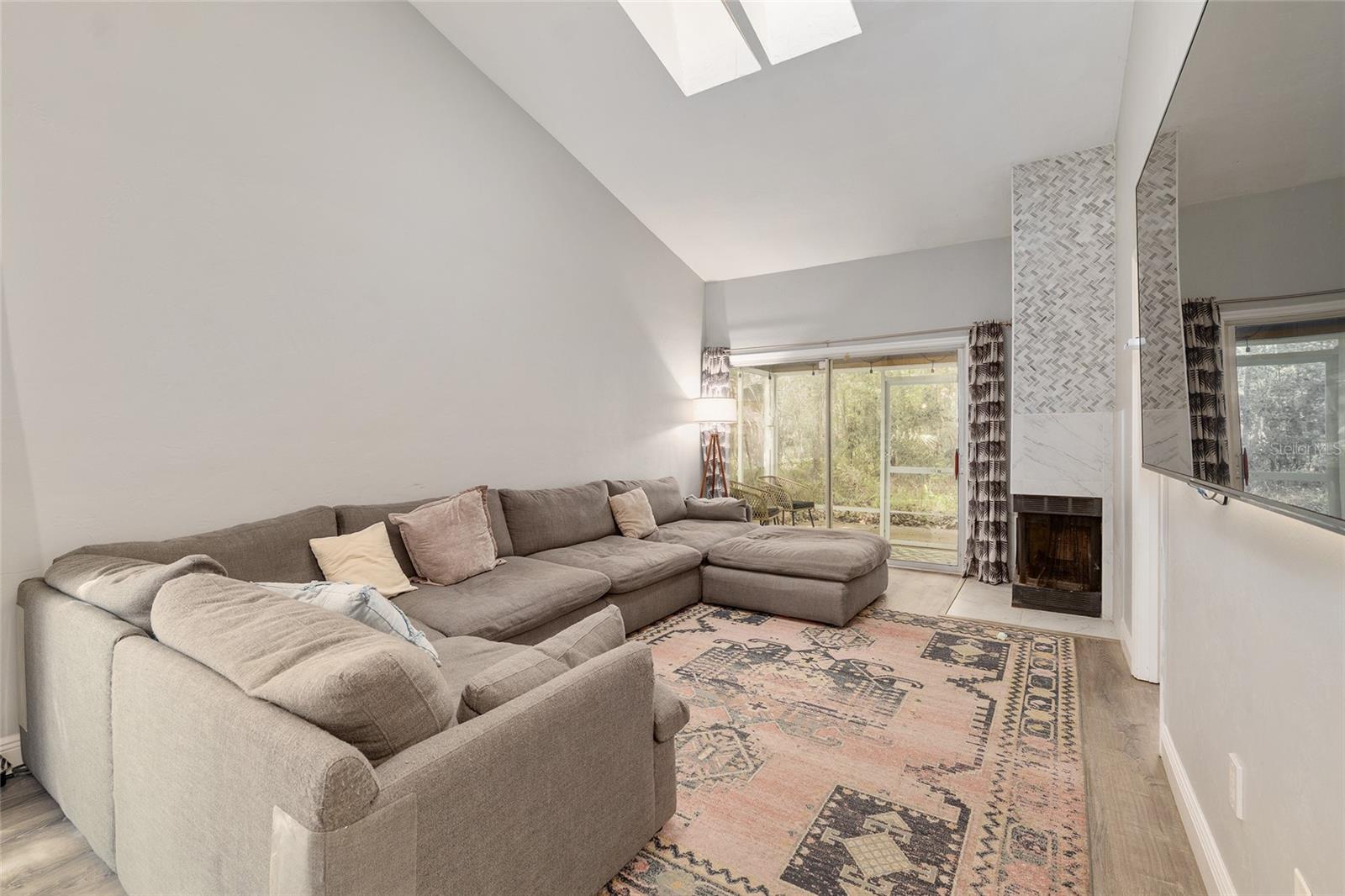 920 SW 50TH WAY, GAINESVILLE, FL, 32607