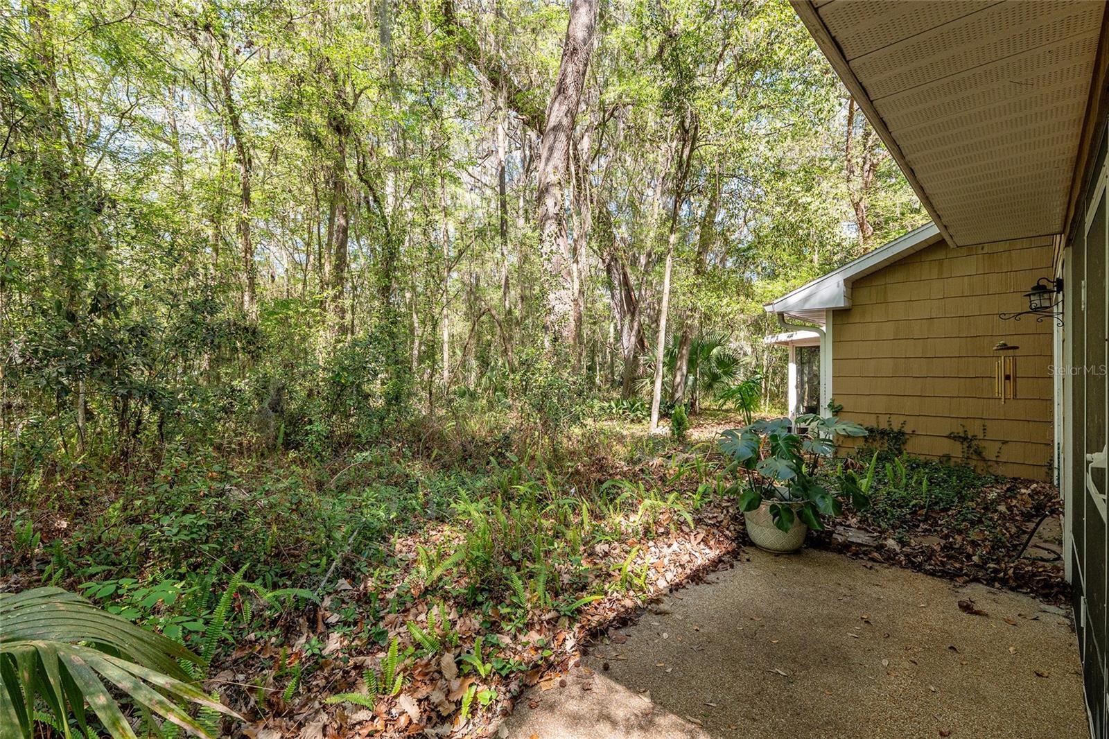 920 SW 50TH WAY, GAINESVILLE, FL, 32607