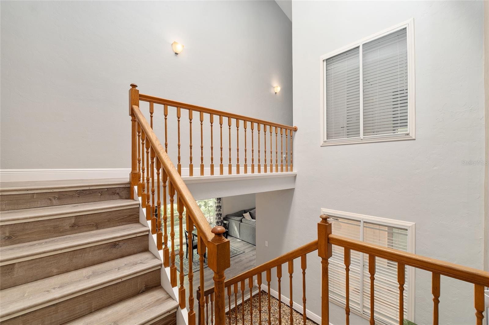 920 SW 50TH WAY, GAINESVILLE, FL, 32607