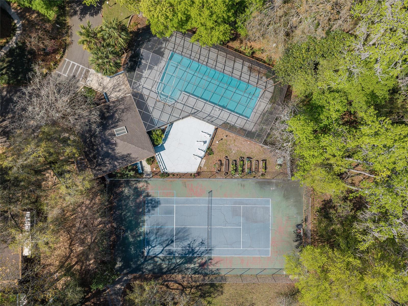 920 SW 50TH WAY, GAINESVILLE, FL, 32607