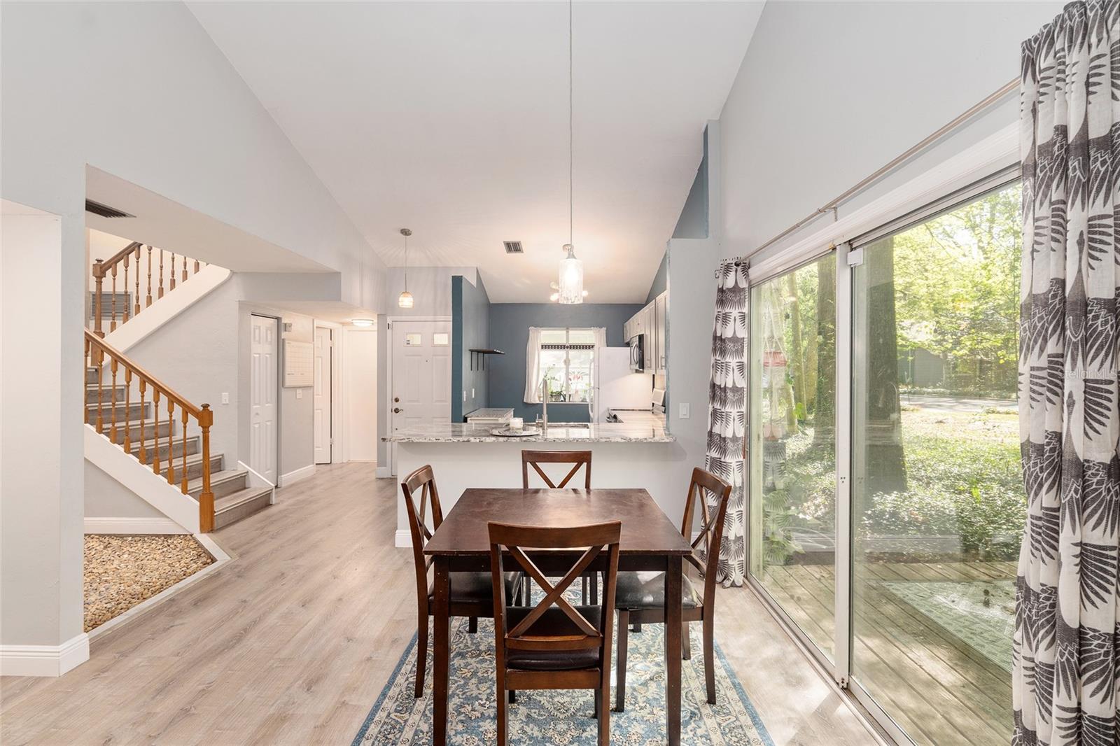 920 SW 50TH WAY, GAINESVILLE, FL, 32607
