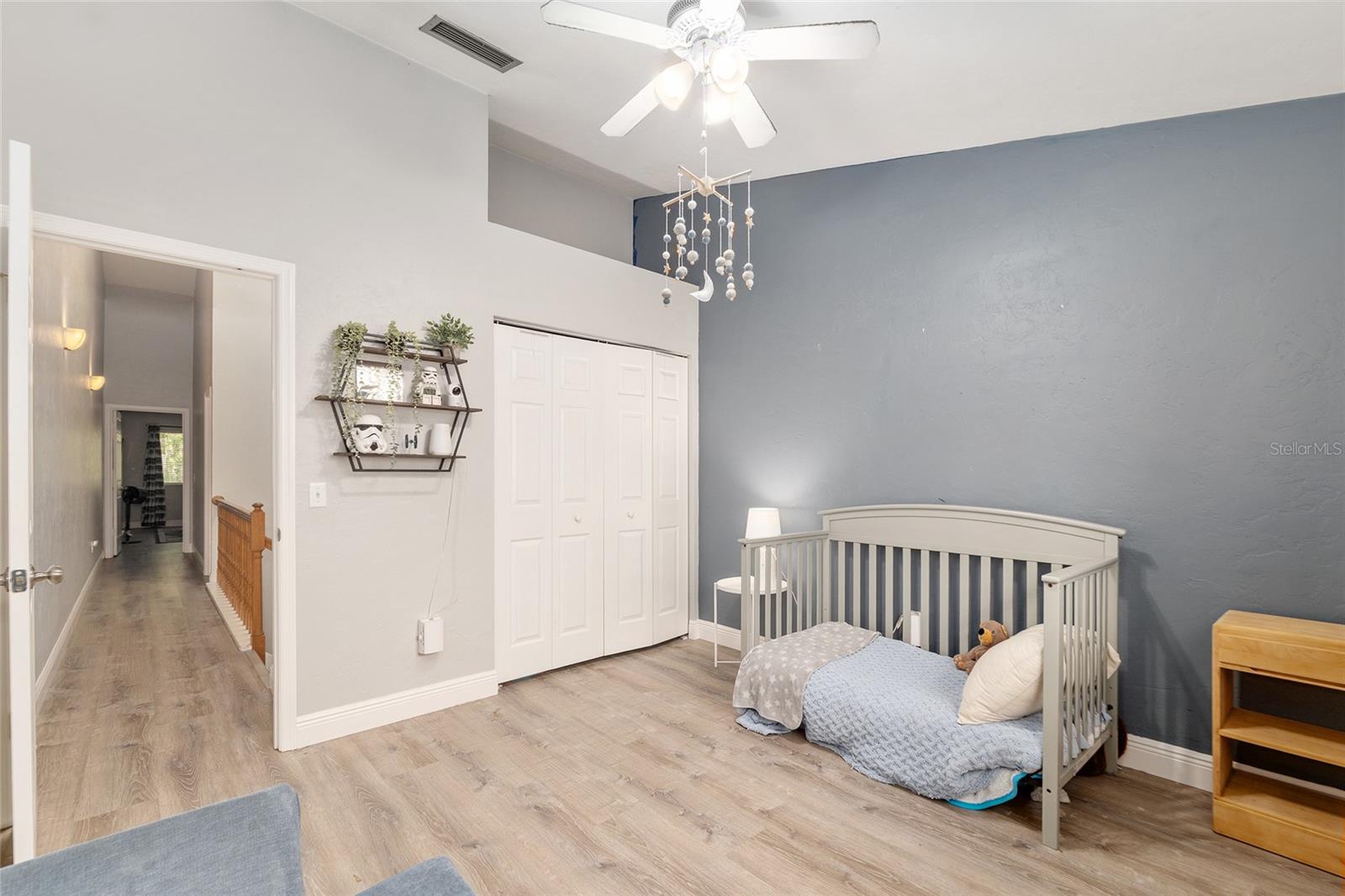 920 SW 50TH WAY, GAINESVILLE, FL, 32607