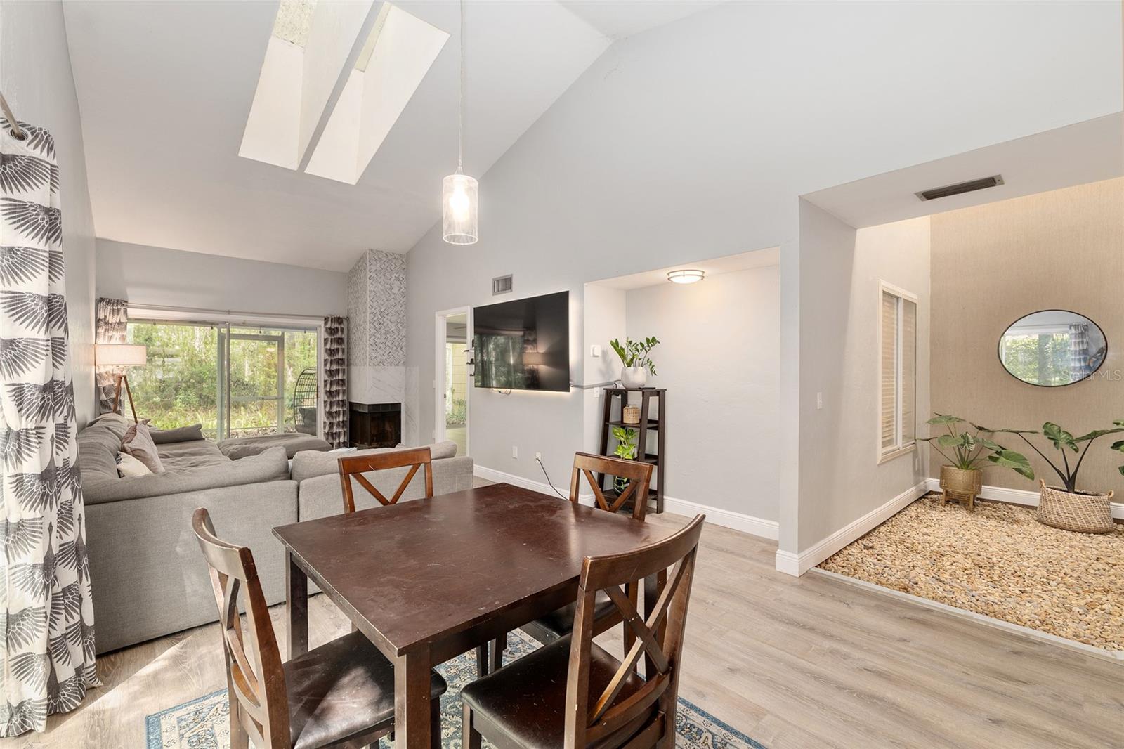 920 SW 50TH WAY, GAINESVILLE, FL, 32607