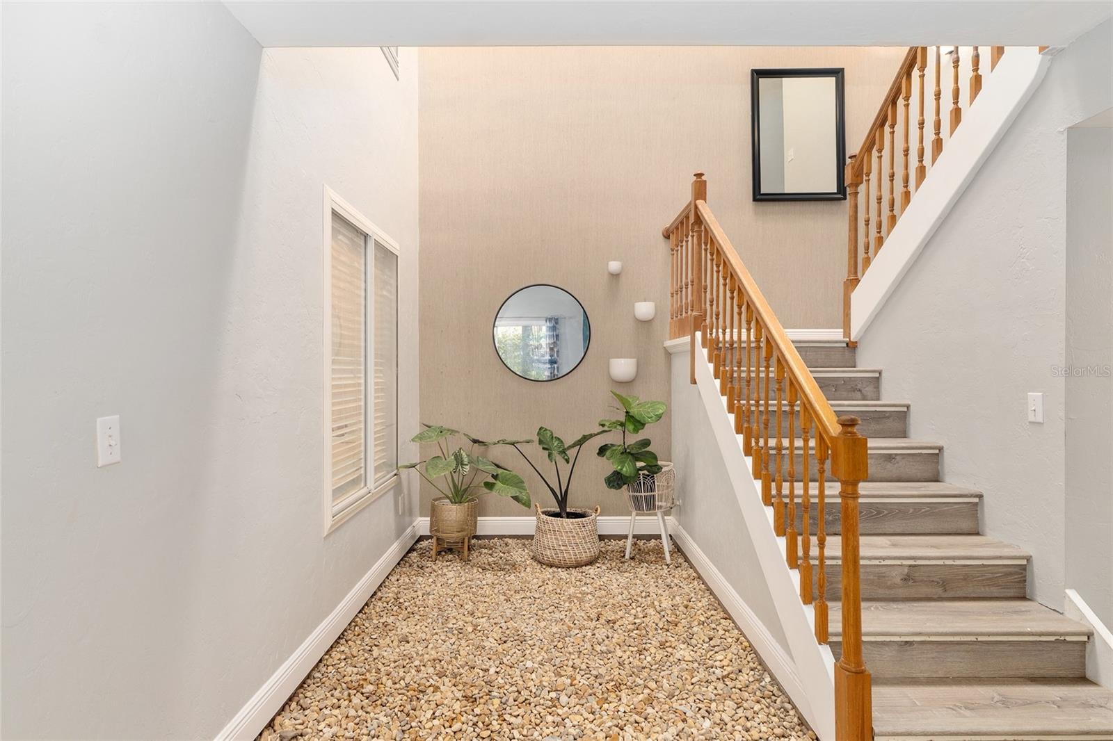 920 SW 50TH WAY, GAINESVILLE, FL, 32607