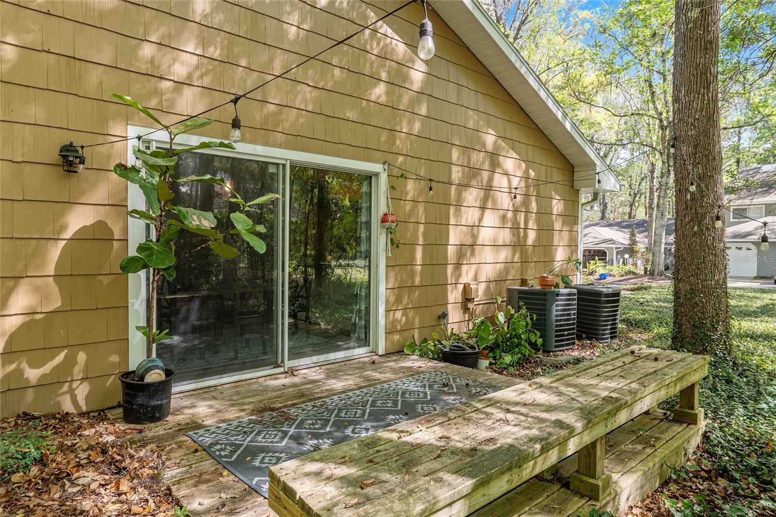 920 SW 50TH WAY, GAINESVILLE, FL, 32607