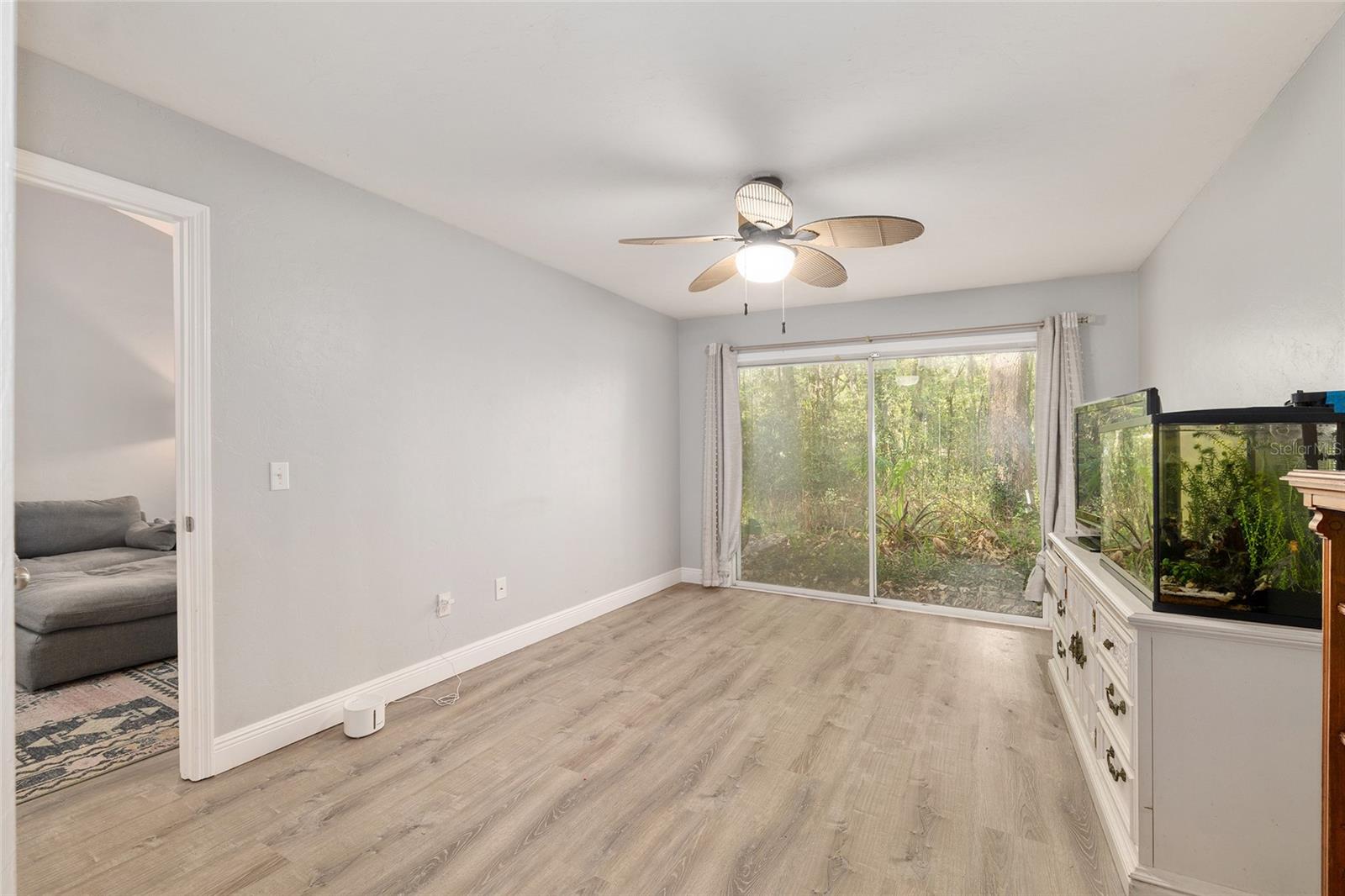 920 SW 50TH WAY, GAINESVILLE, FL, 32607
