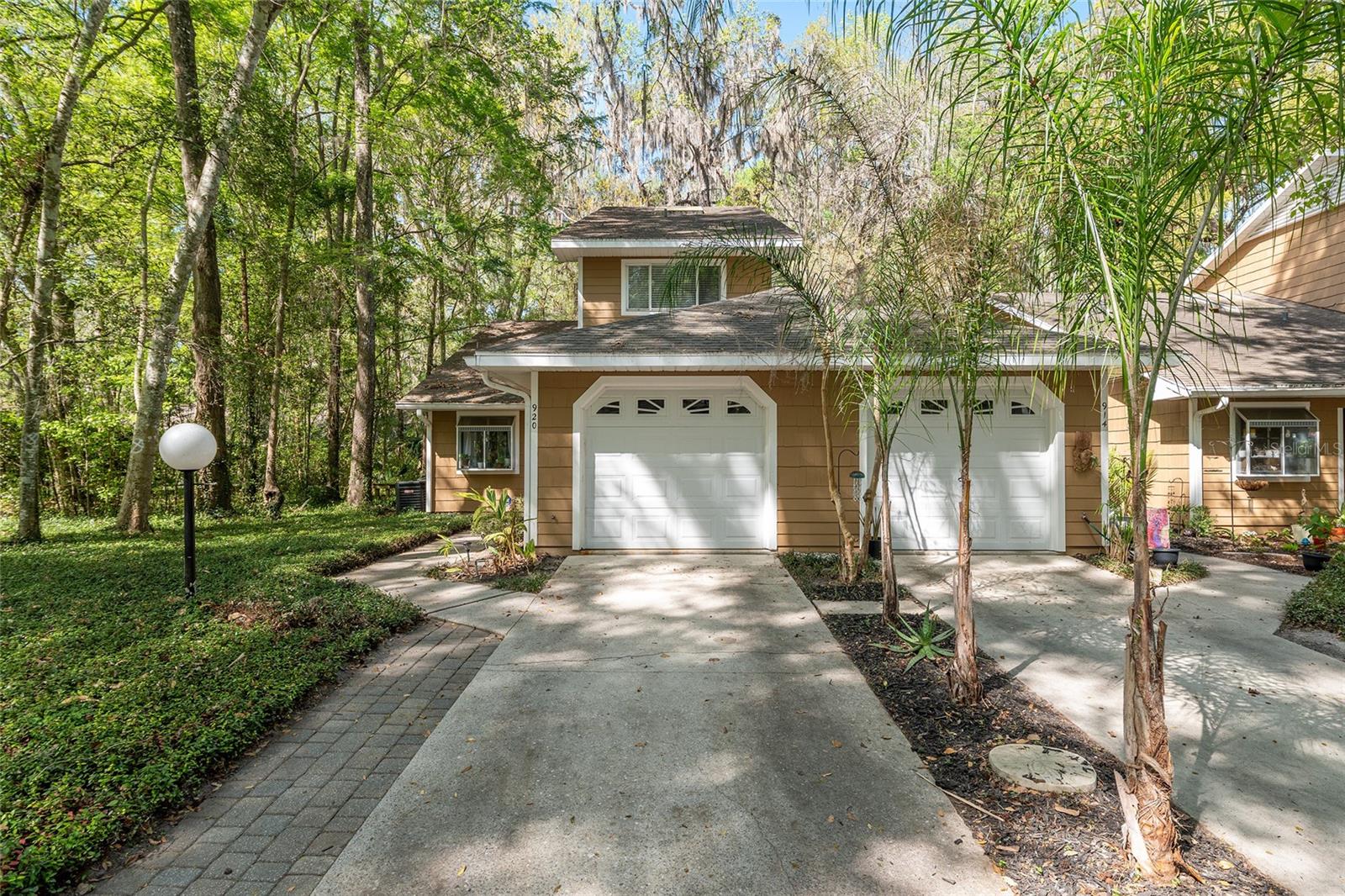 920 SW 50TH WAY, GAINESVILLE, FL, 32607