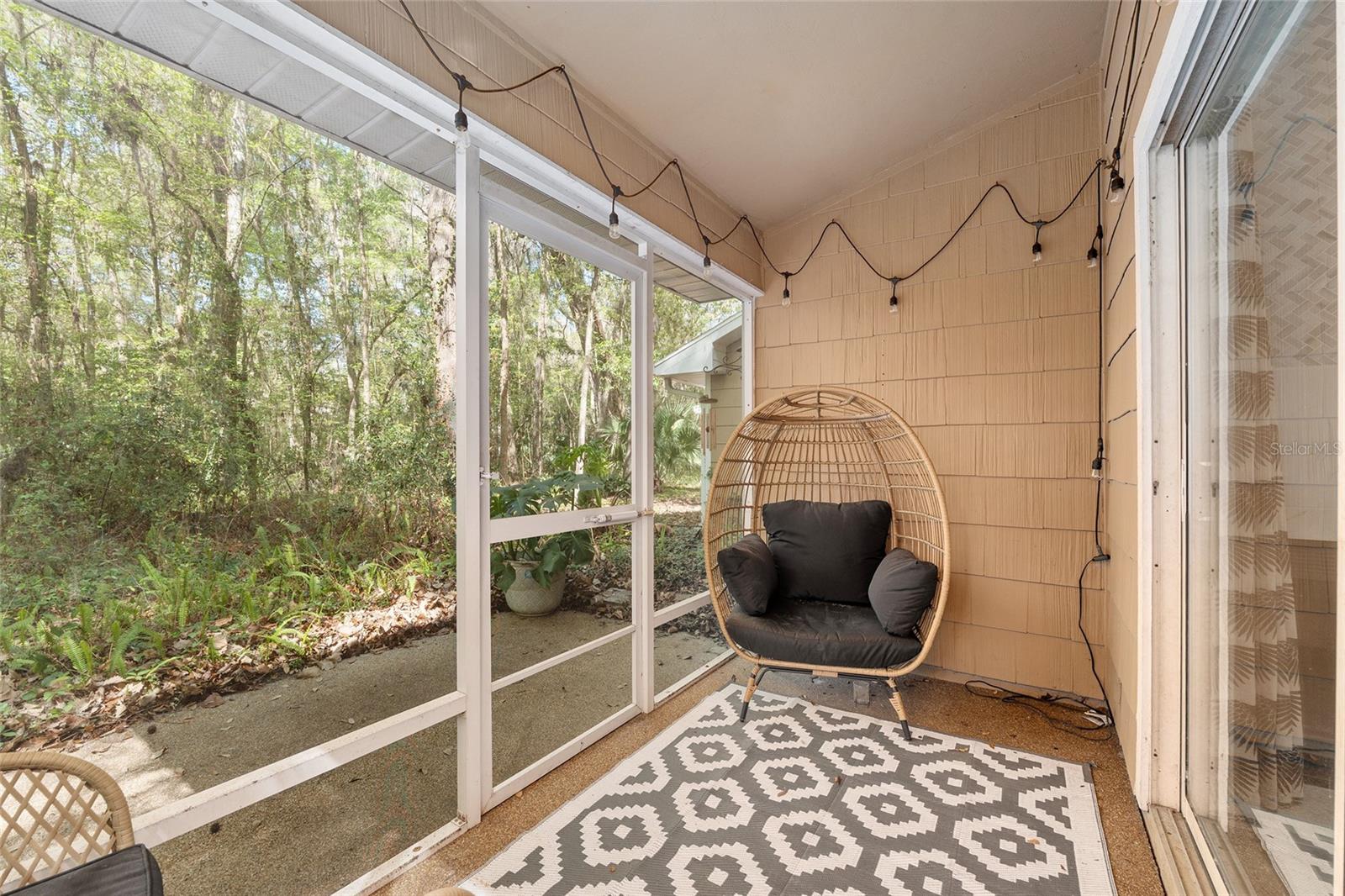 920 SW 50TH WAY, GAINESVILLE, FL, 32607