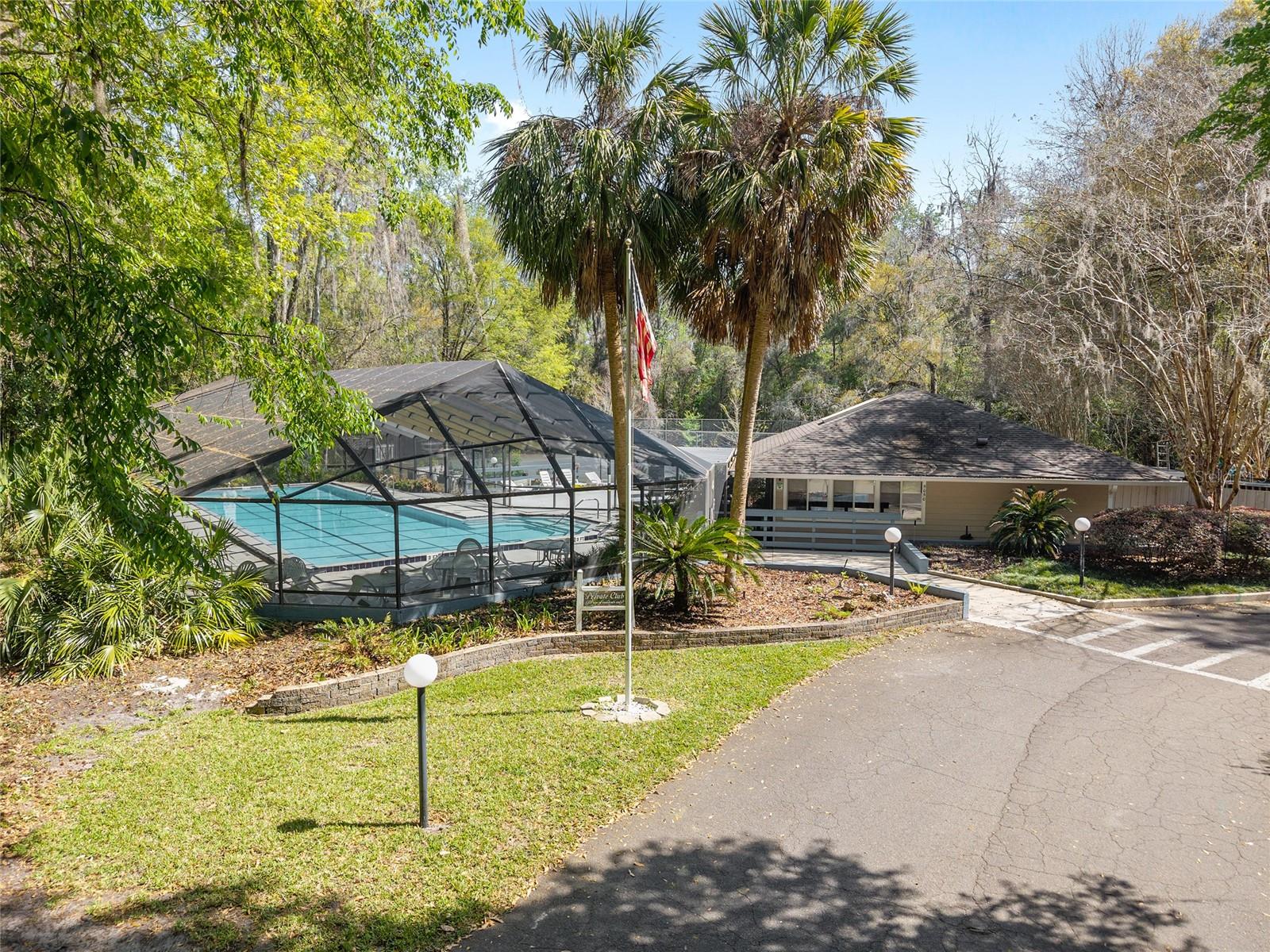 920 SW 50TH WAY, GAINESVILLE, FL, 32607