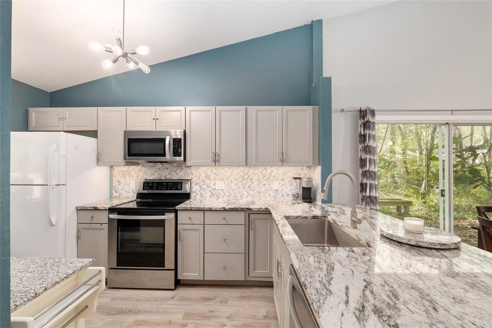 920 SW 50TH WAY, GAINESVILLE, FL, 32607
