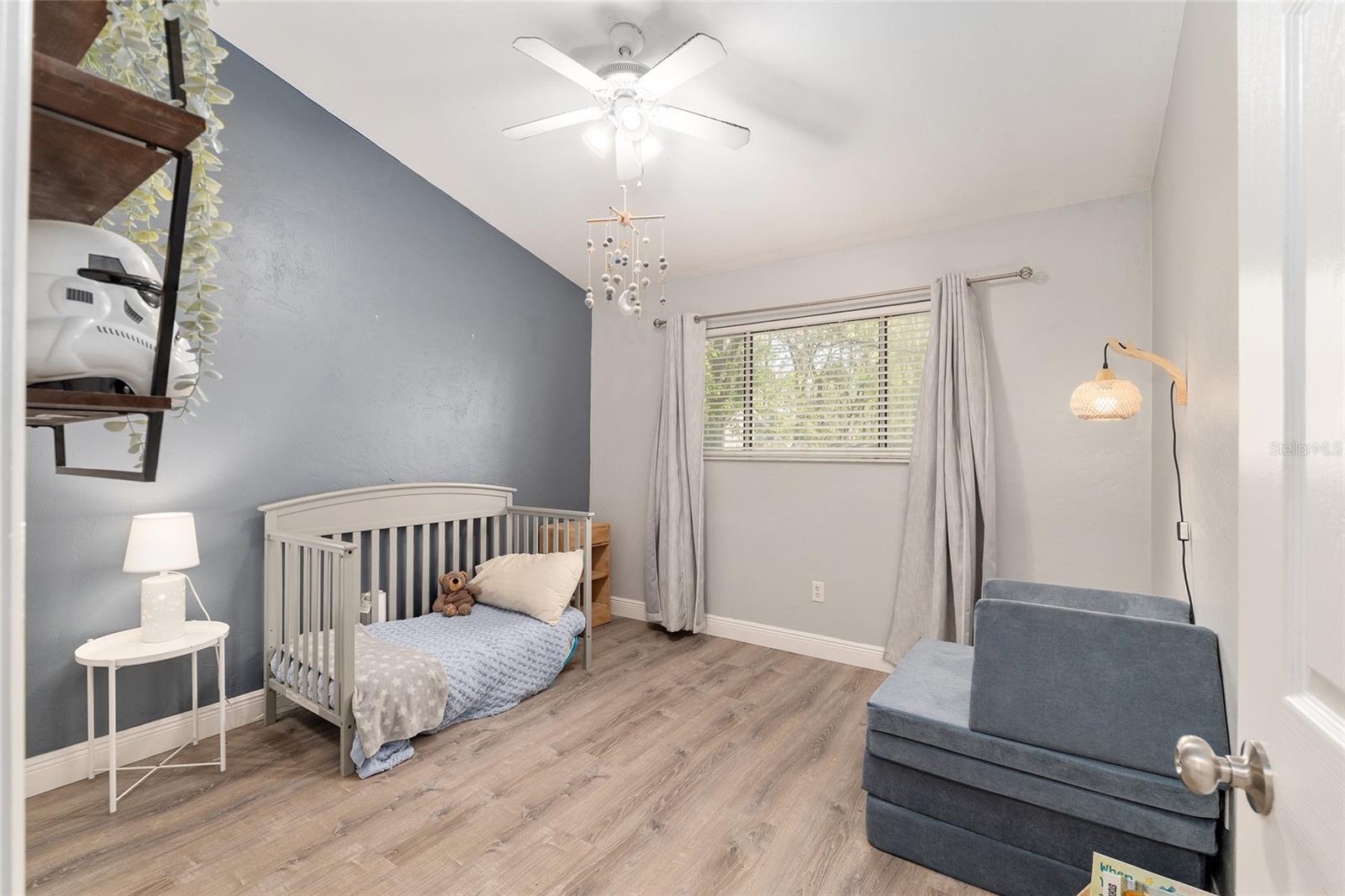 920 SW 50TH WAY, GAINESVILLE, FL, 32607