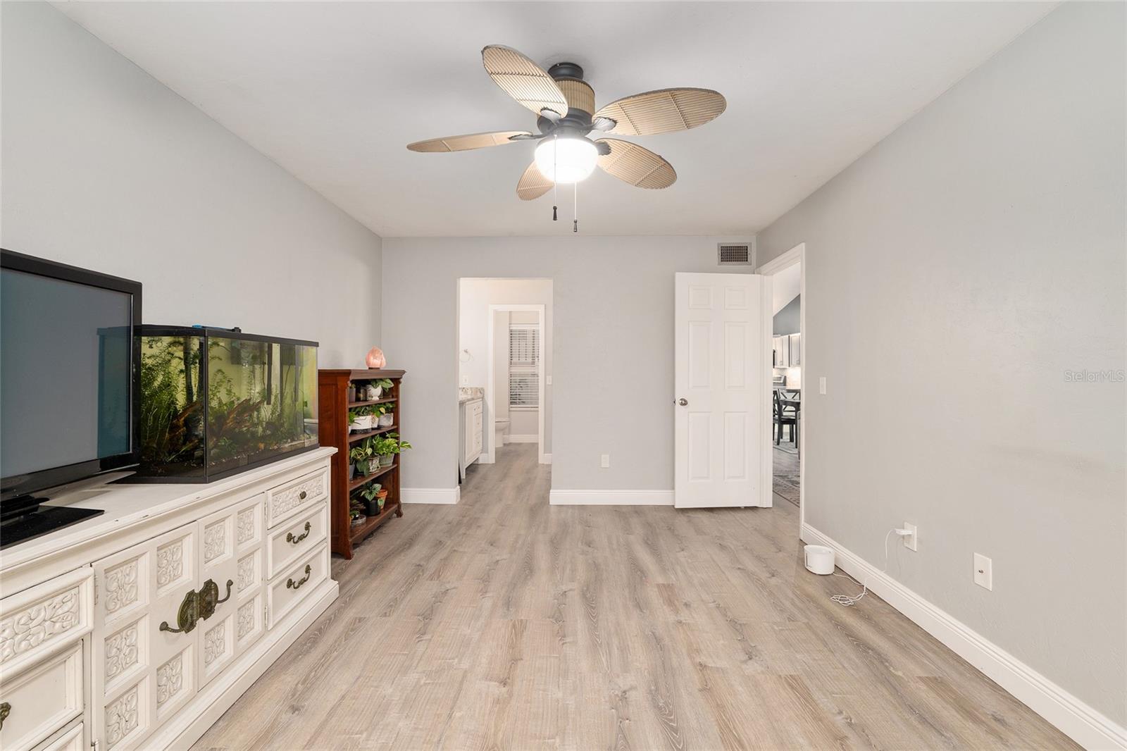 920 SW 50TH WAY, GAINESVILLE, FL, 32607