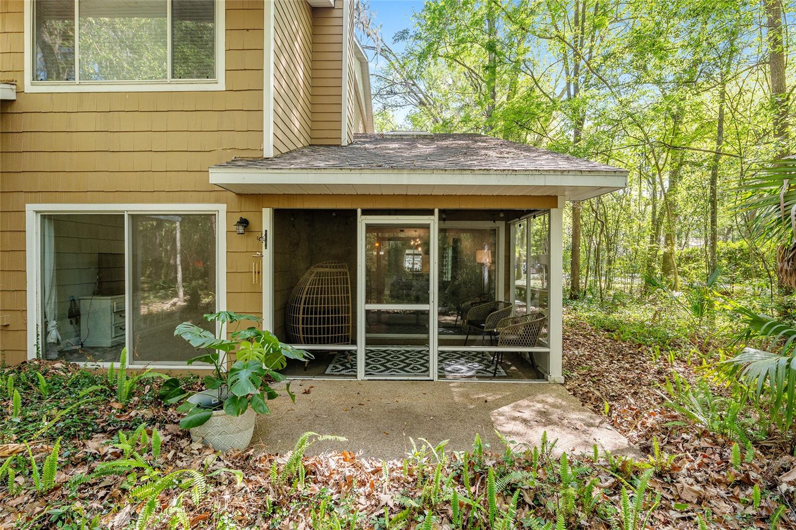 920 SW 50TH WAY, GAINESVILLE, FL, 32607