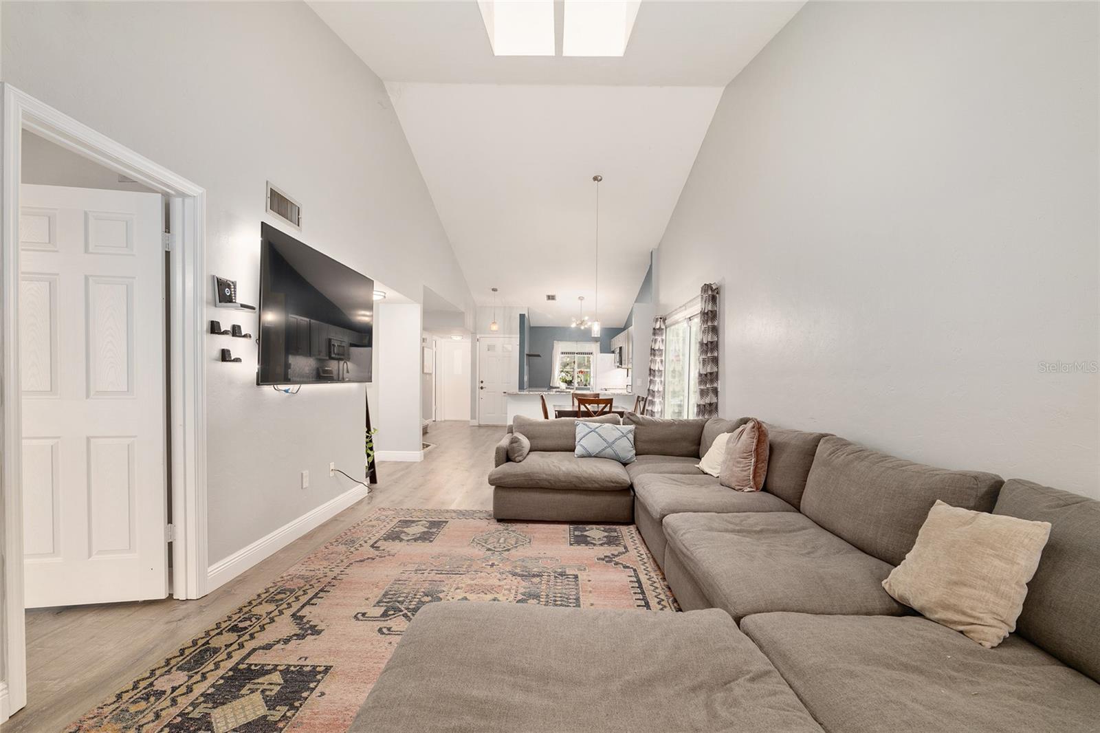 920 SW 50TH WAY, GAINESVILLE, FL, 32607