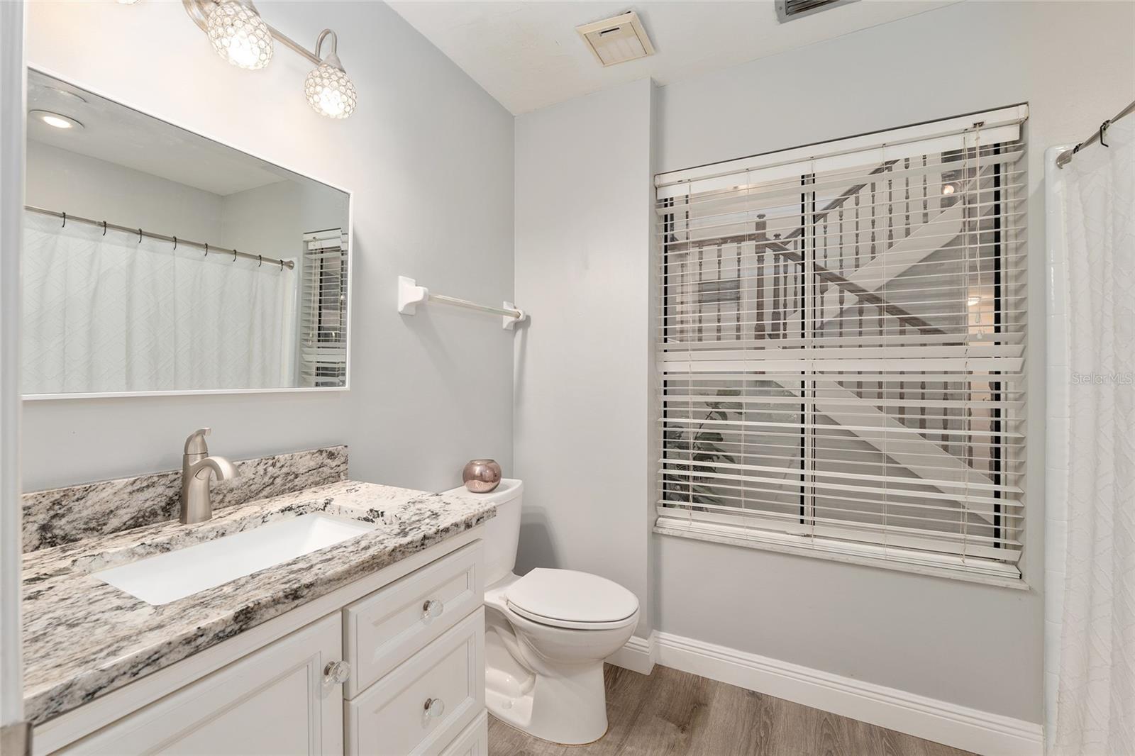 920 SW 50TH WAY, GAINESVILLE, FL, 32607