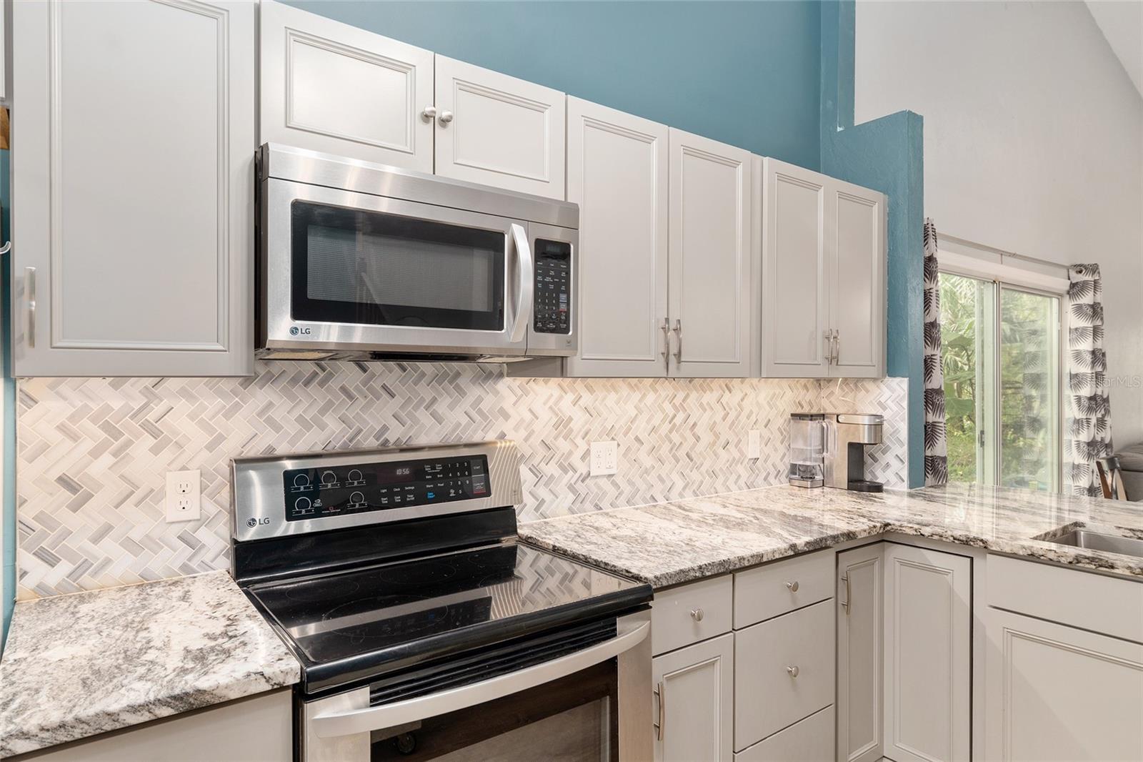 920 SW 50TH WAY, GAINESVILLE, FL, 32607
