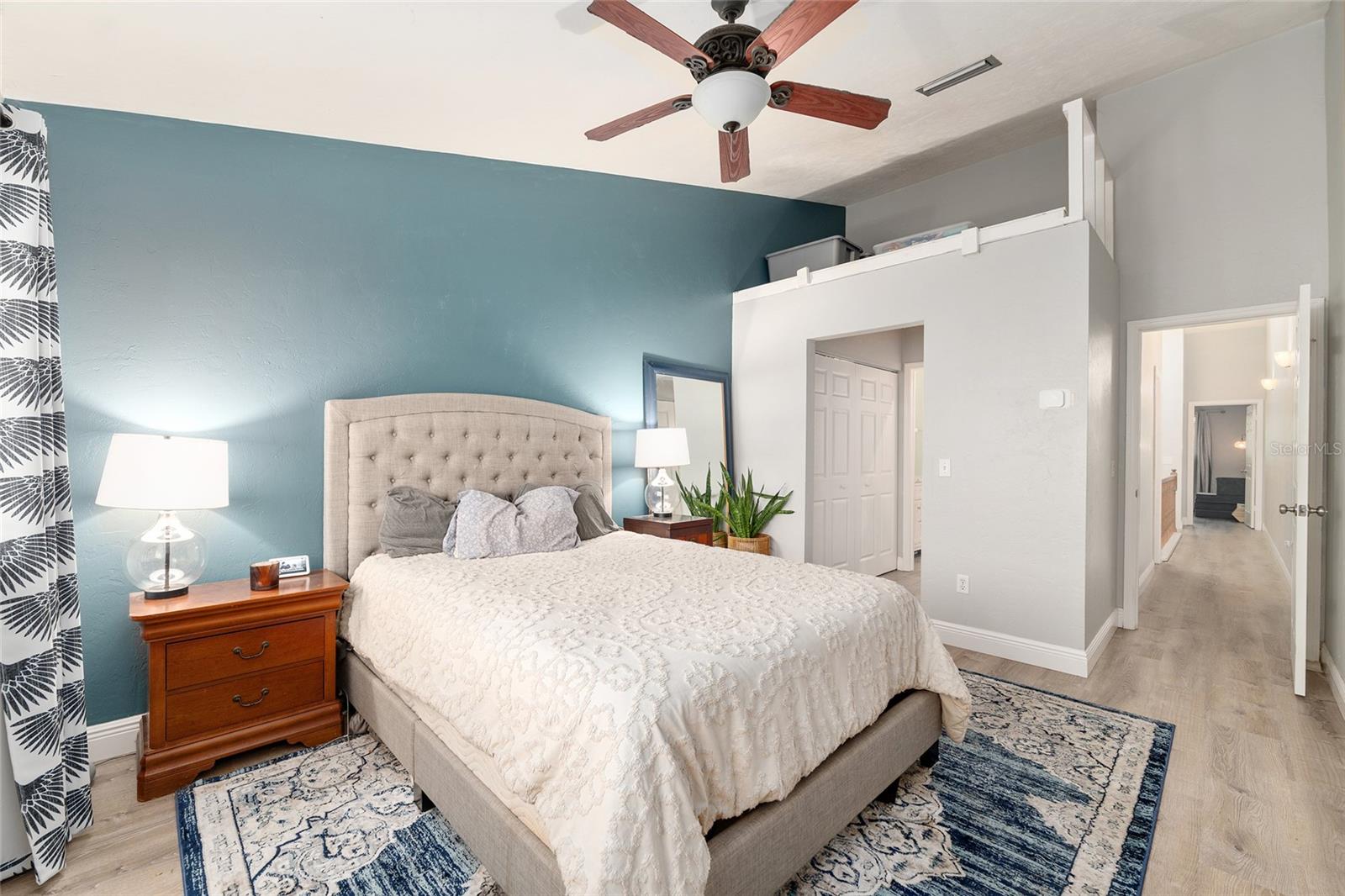 920 SW 50TH WAY, GAINESVILLE, FL, 32607