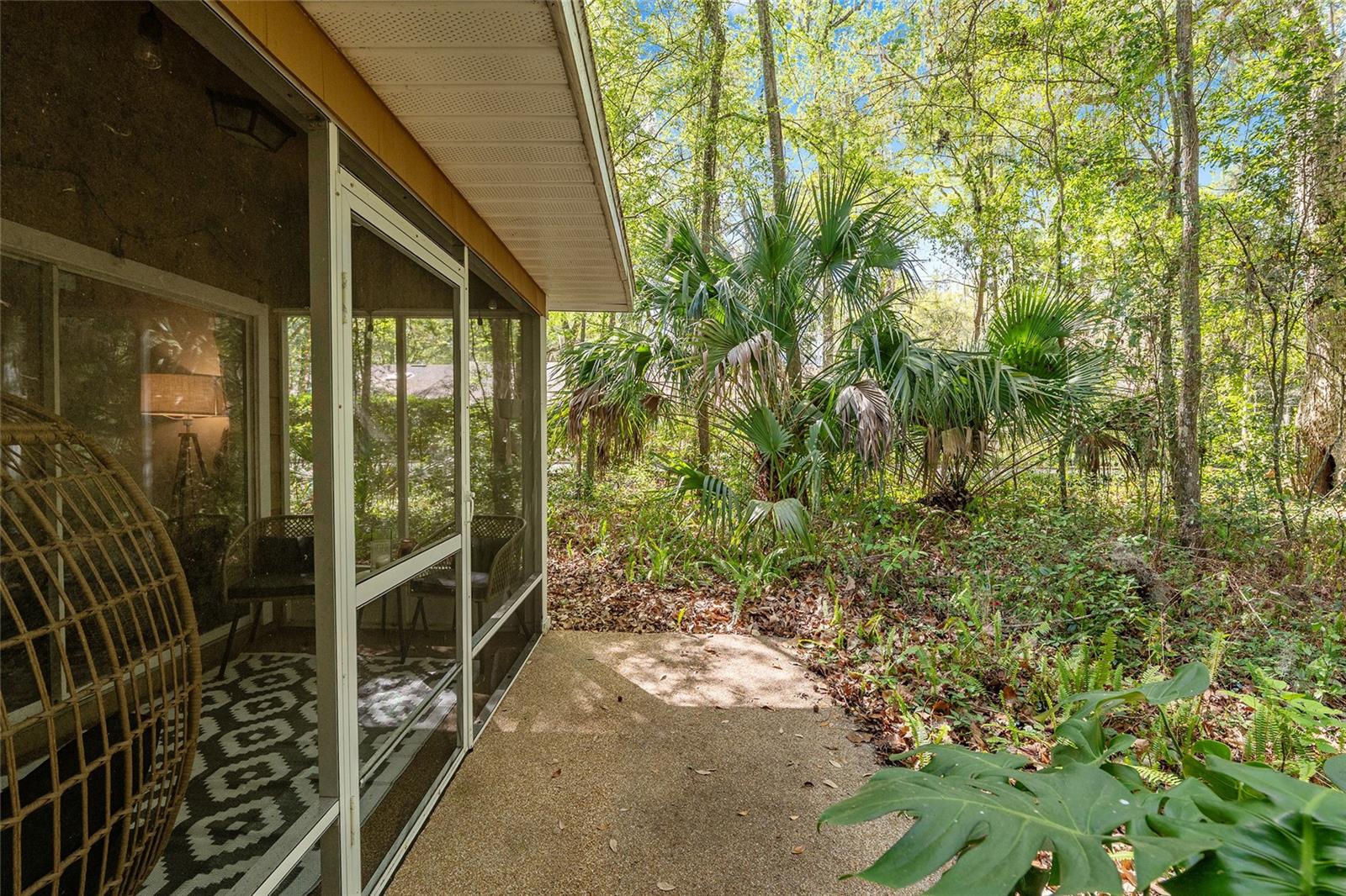 920 SW 50TH WAY, GAINESVILLE, FL, 32607