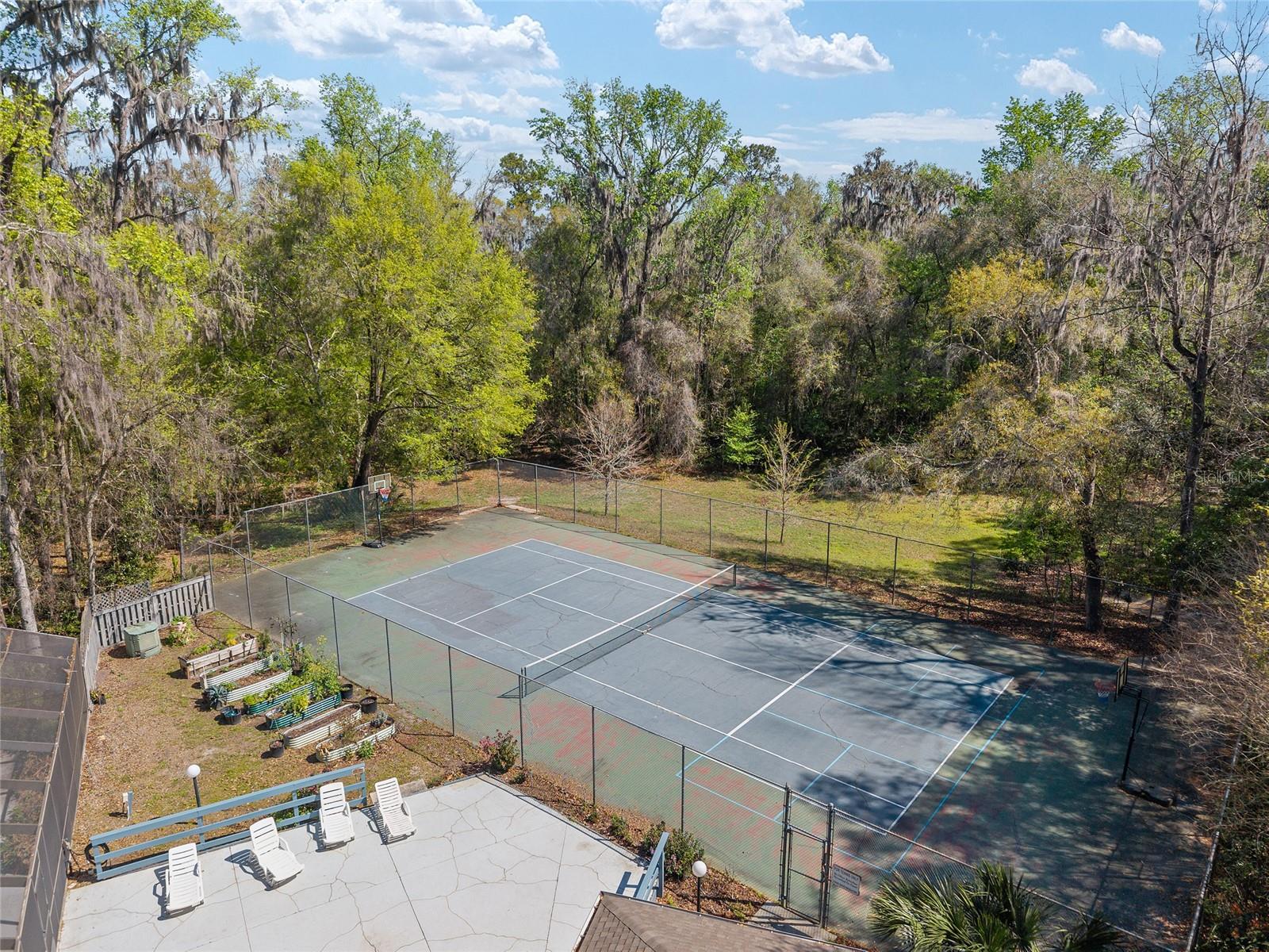 920 SW 50TH WAY, GAINESVILLE, FL, 32607