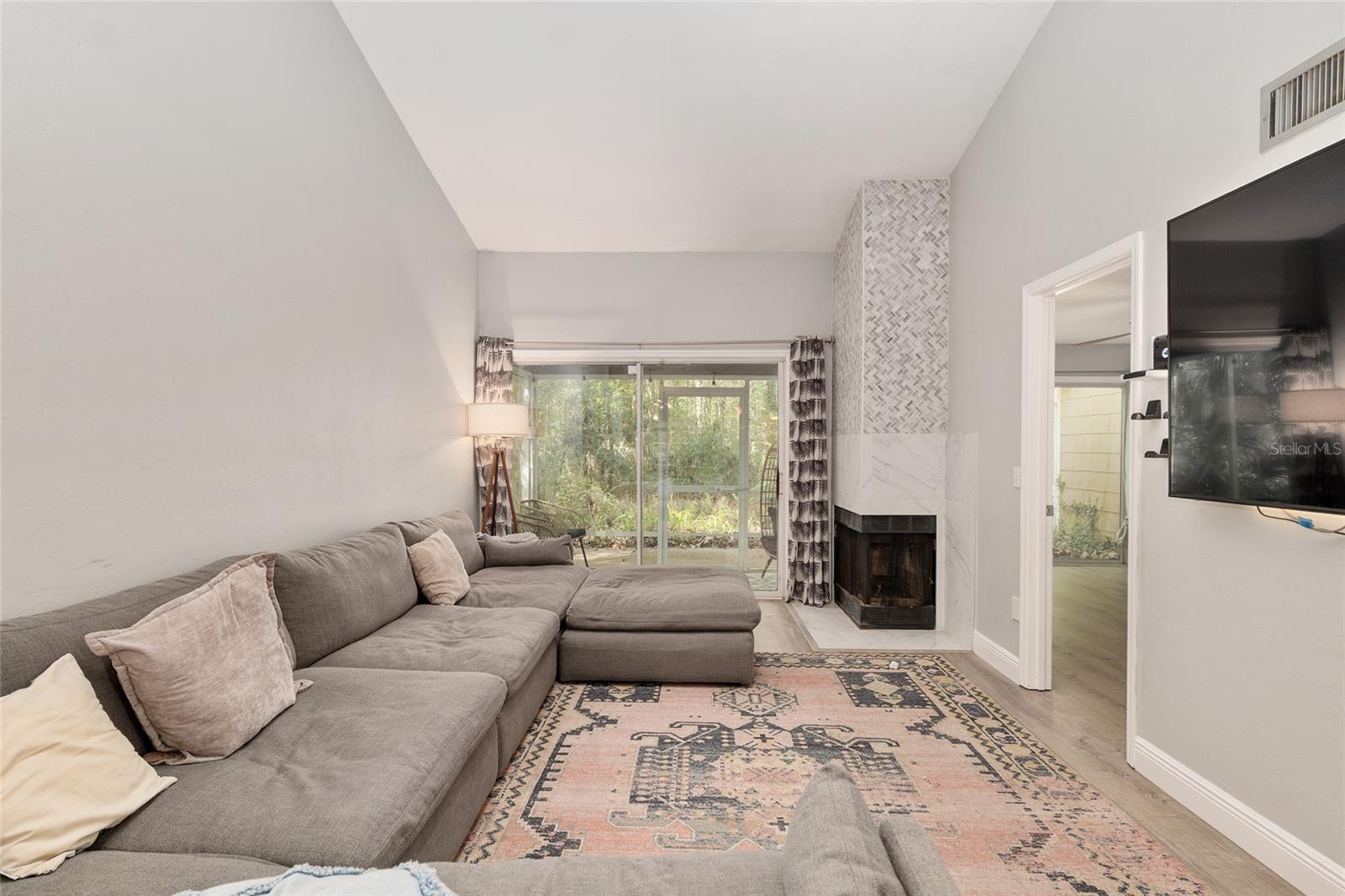 920 SW 50TH WAY, GAINESVILLE, FL, 32607
