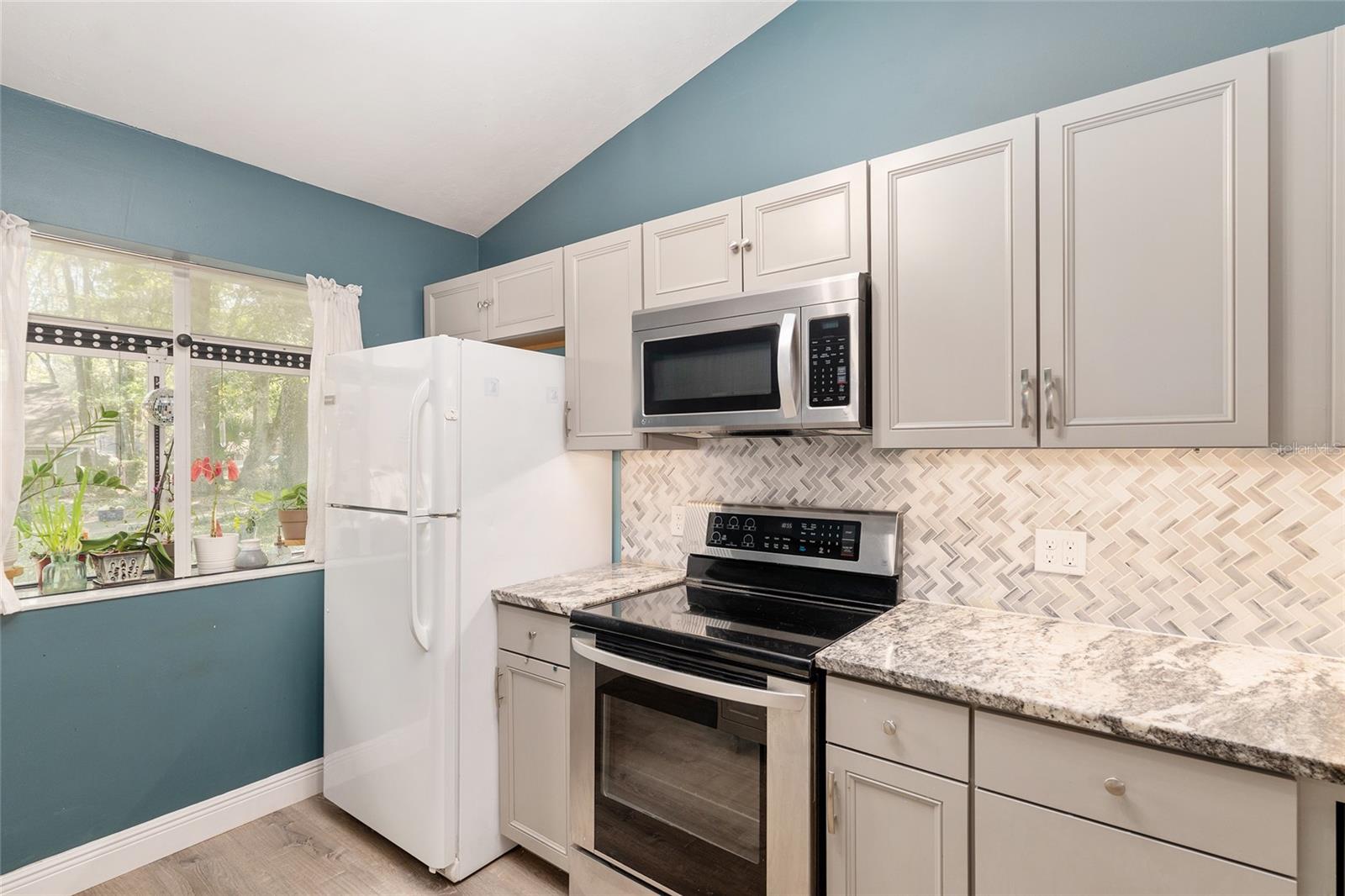 920 SW 50TH WAY, GAINESVILLE, FL, 32607