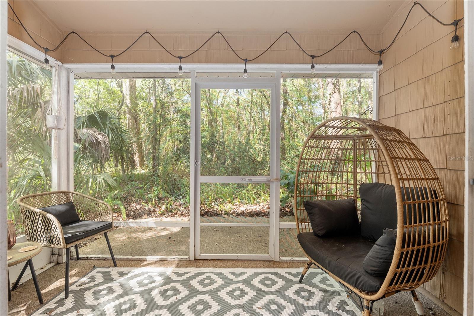 920 SW 50TH WAY, GAINESVILLE, FL, 32607