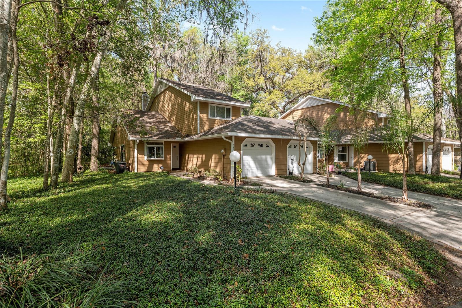 920 SW 50TH WAY, GAINESVILLE, FL, 32607