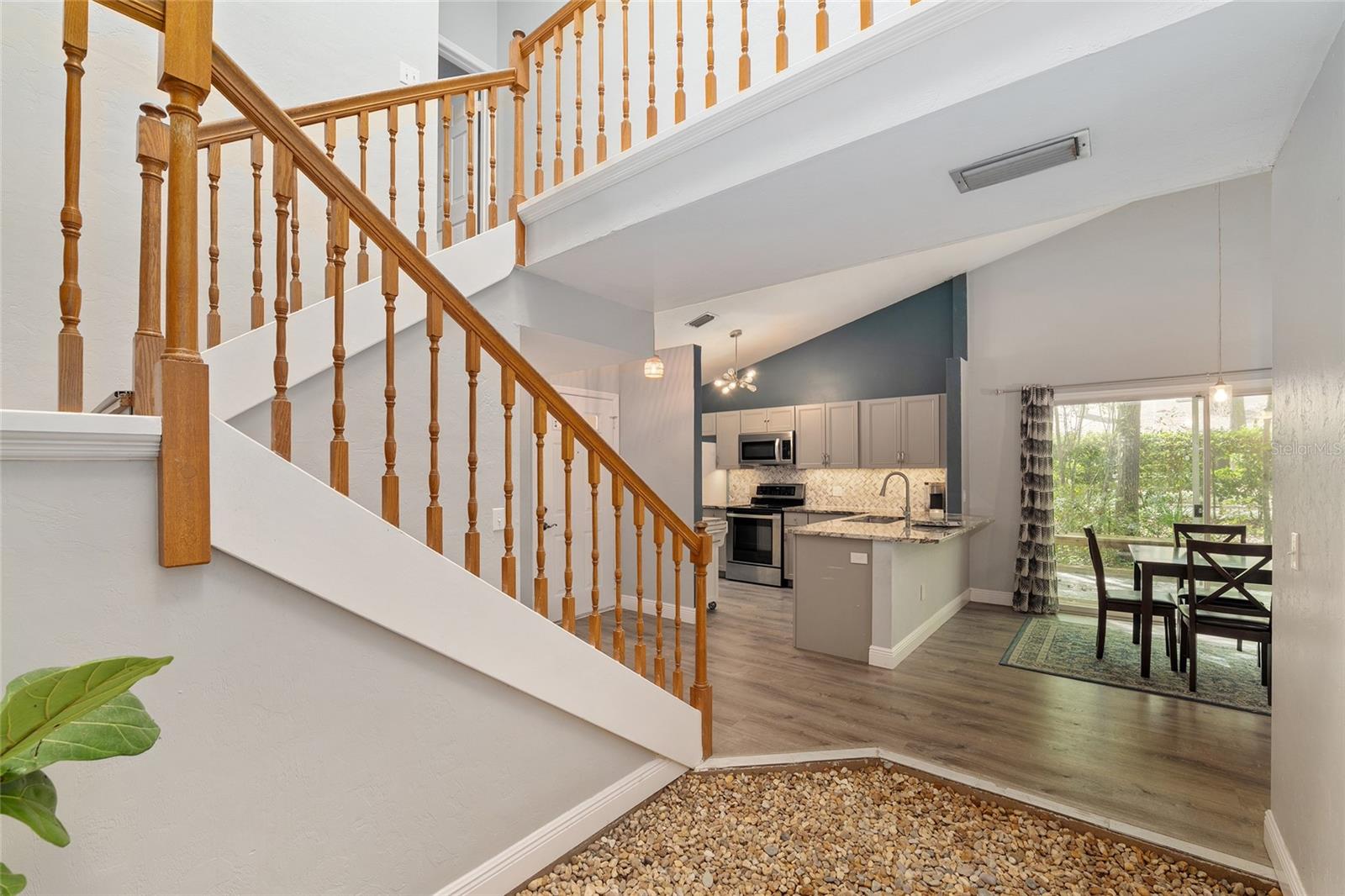 920 SW 50TH WAY, GAINESVILLE, FL, 32607