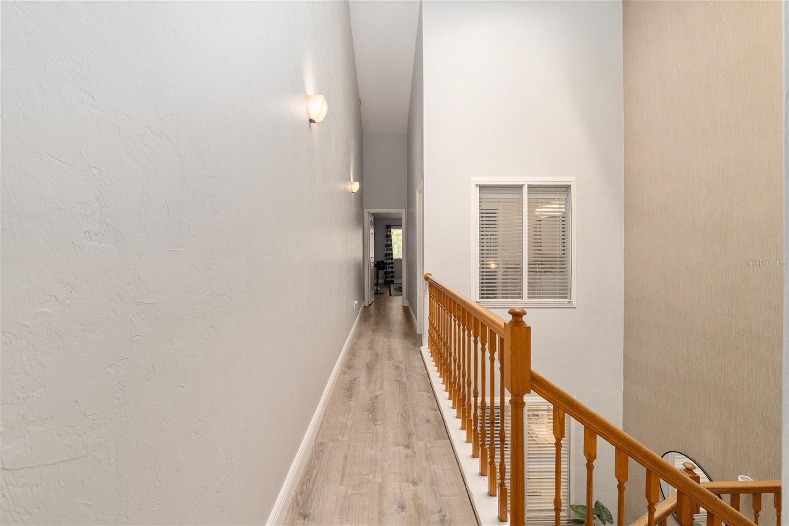 920 SW 50TH WAY, GAINESVILLE, FL, 32607