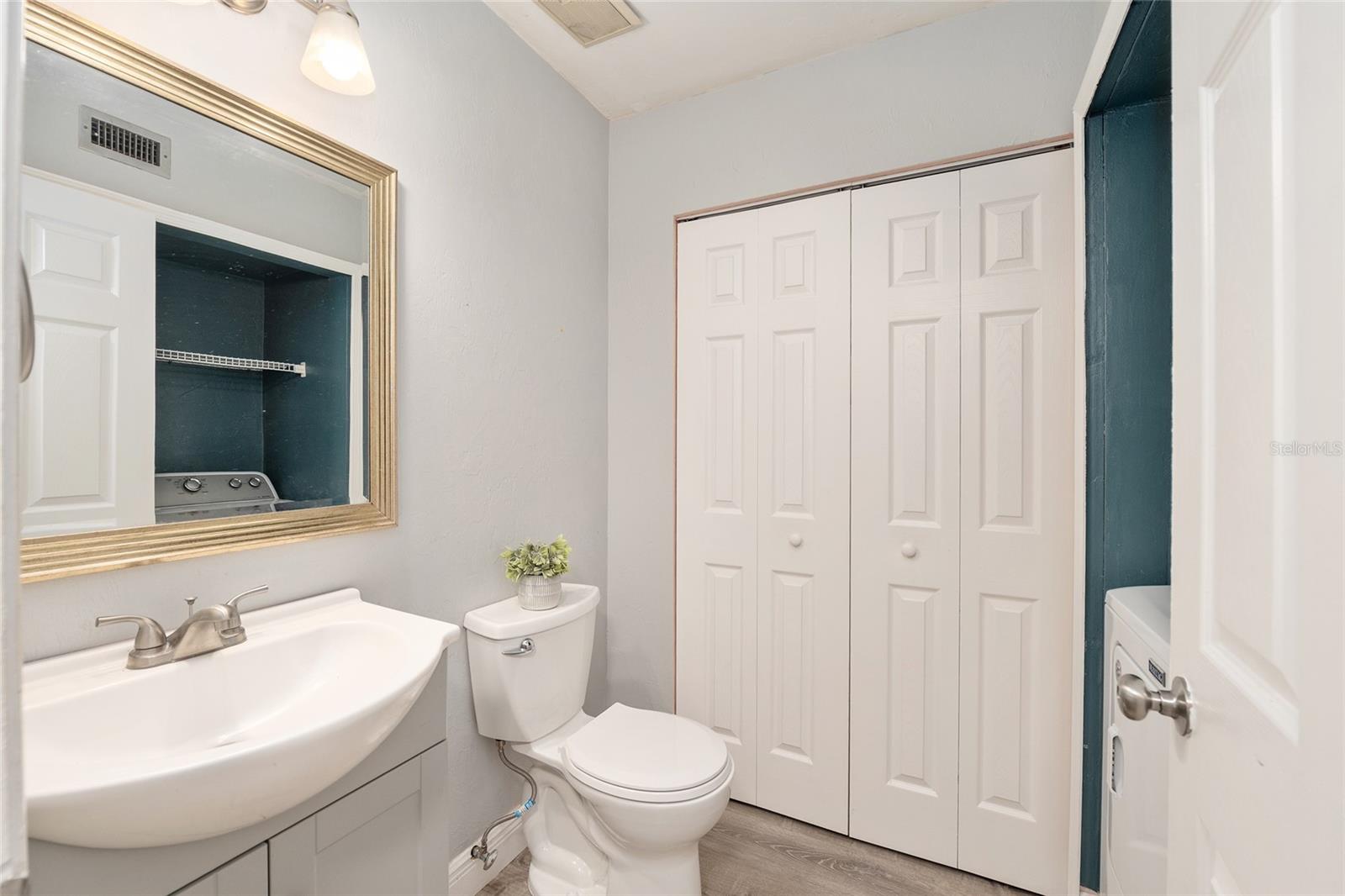920 SW 50TH WAY, GAINESVILLE, FL, 32607