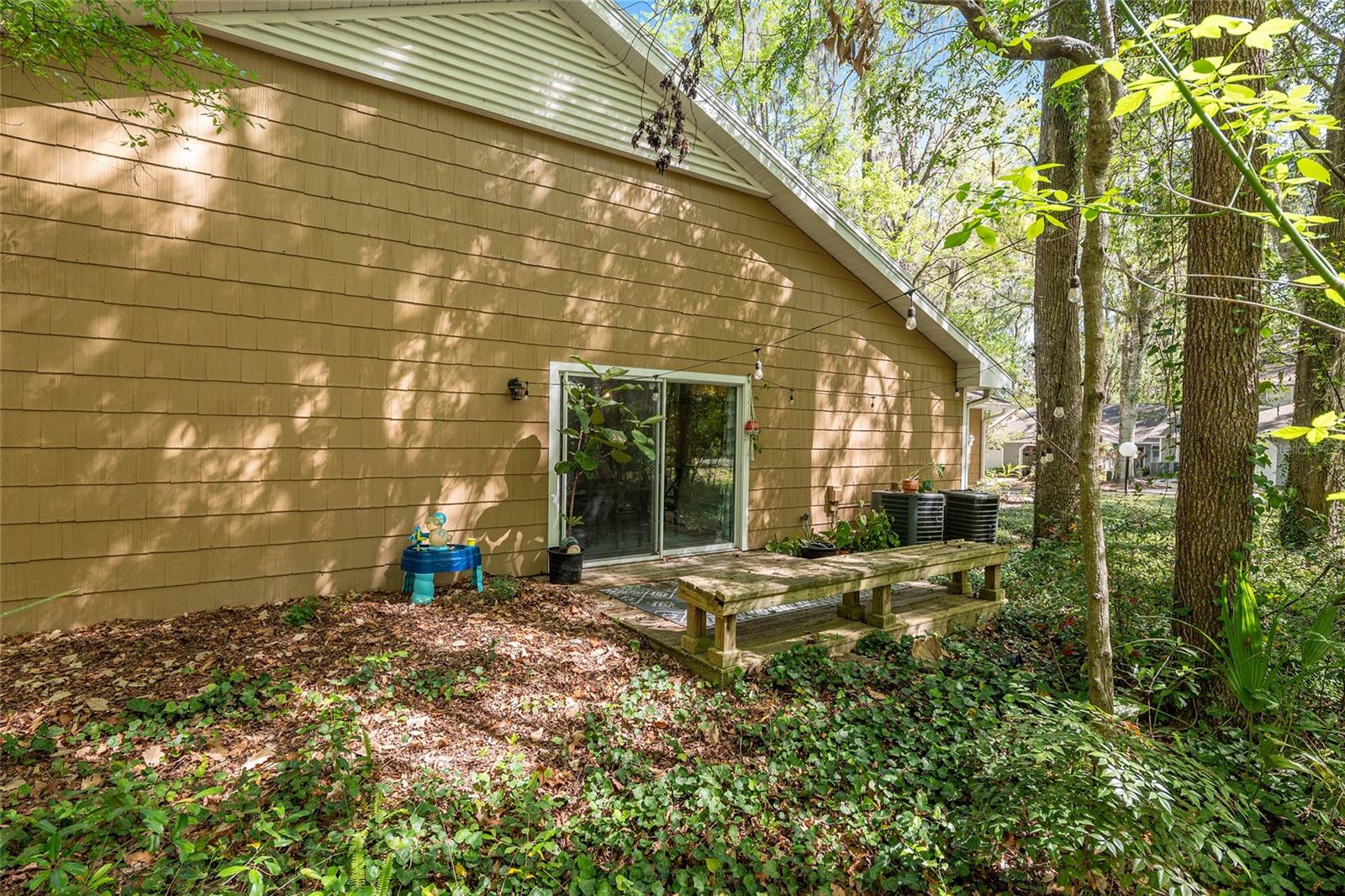 920 SW 50TH WAY, GAINESVILLE, FL, 32607