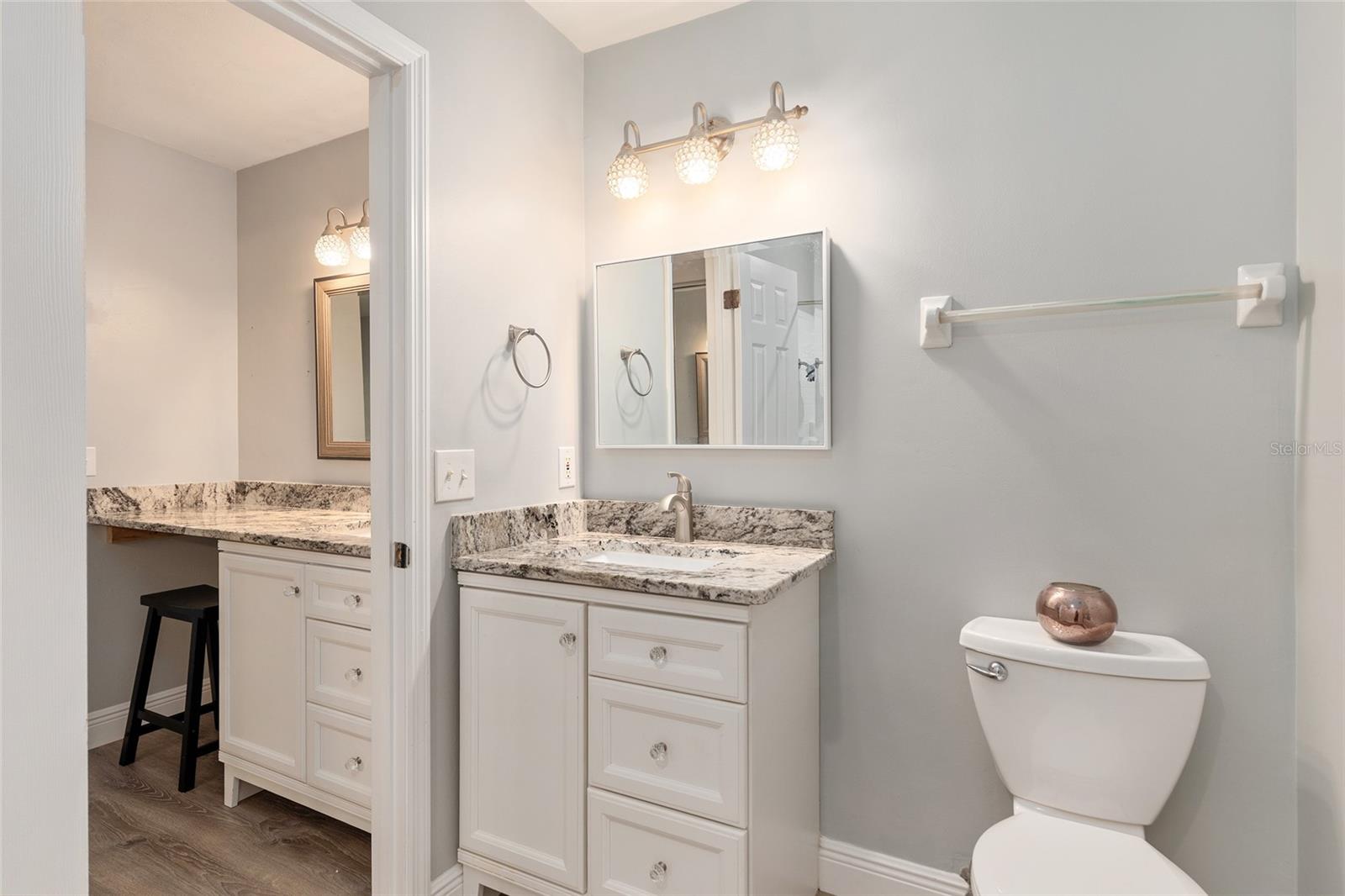 920 SW 50TH WAY, GAINESVILLE, FL, 32607