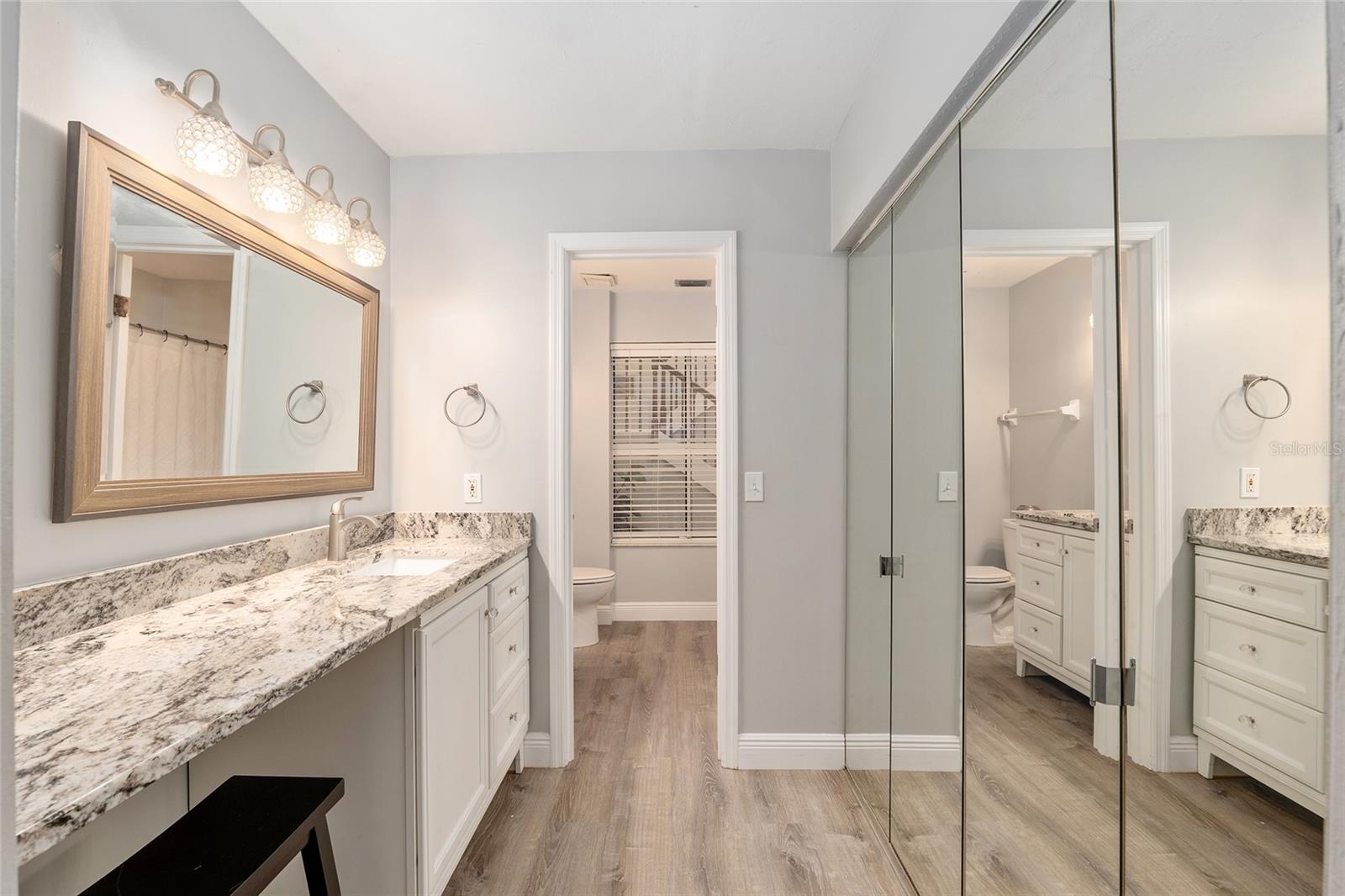 920 SW 50TH WAY, GAINESVILLE, FL, 32607