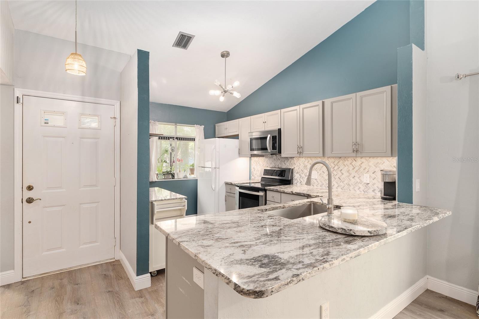 920 SW 50TH WAY, GAINESVILLE, FL, 32607